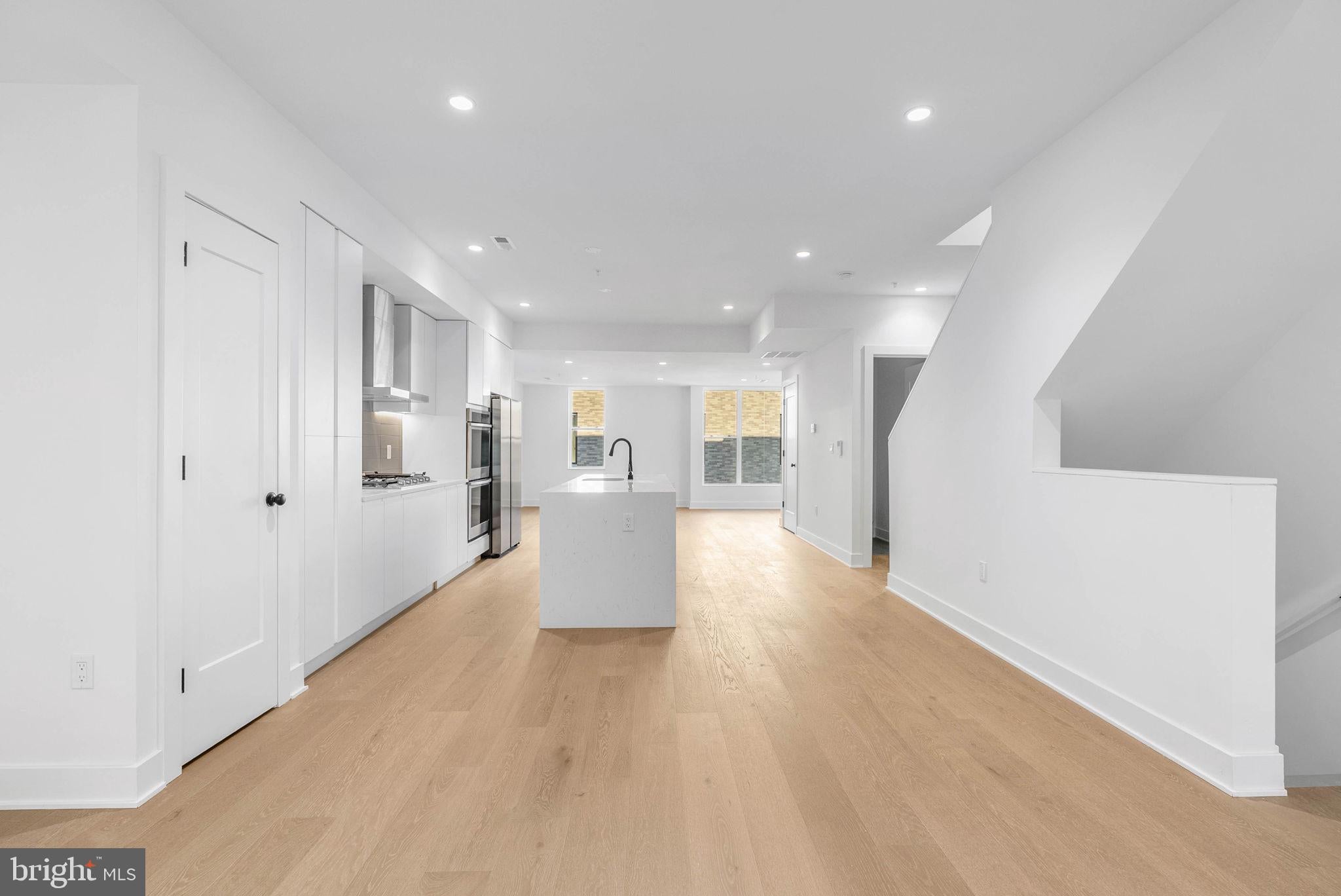 635 N 7TH STREET H2B