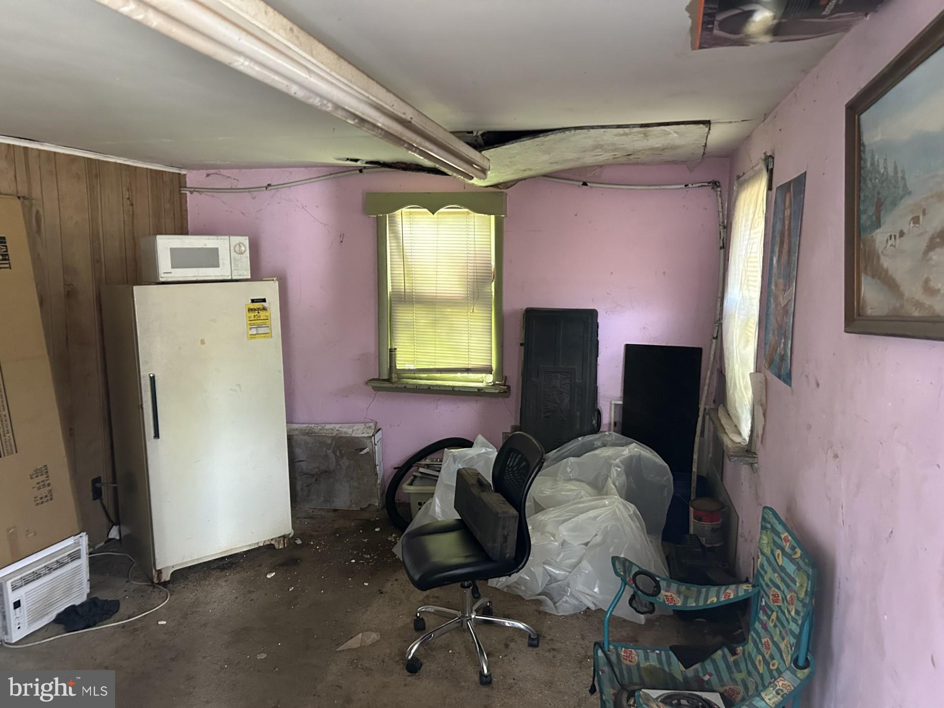 301 ROBERTS ROAD