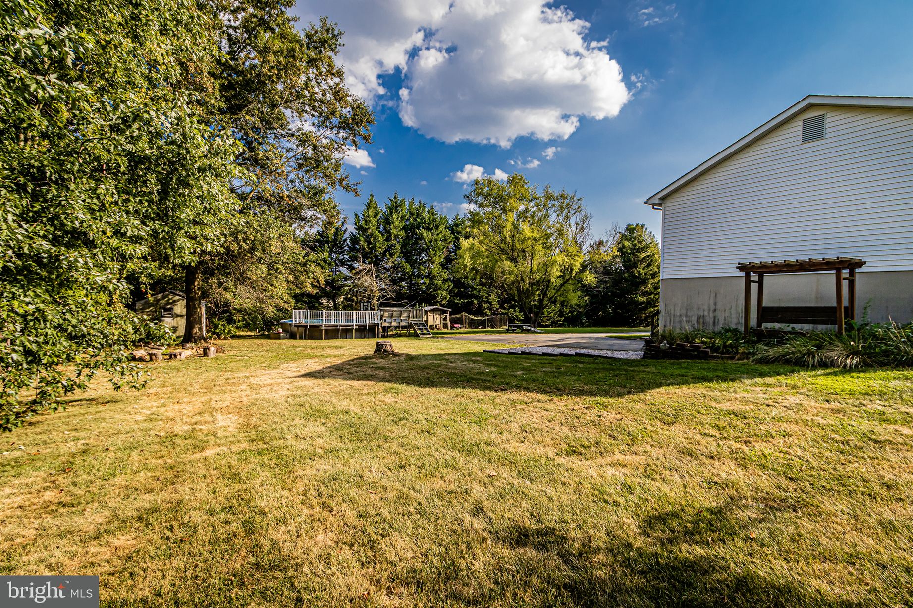 ARUNDEL - Residential