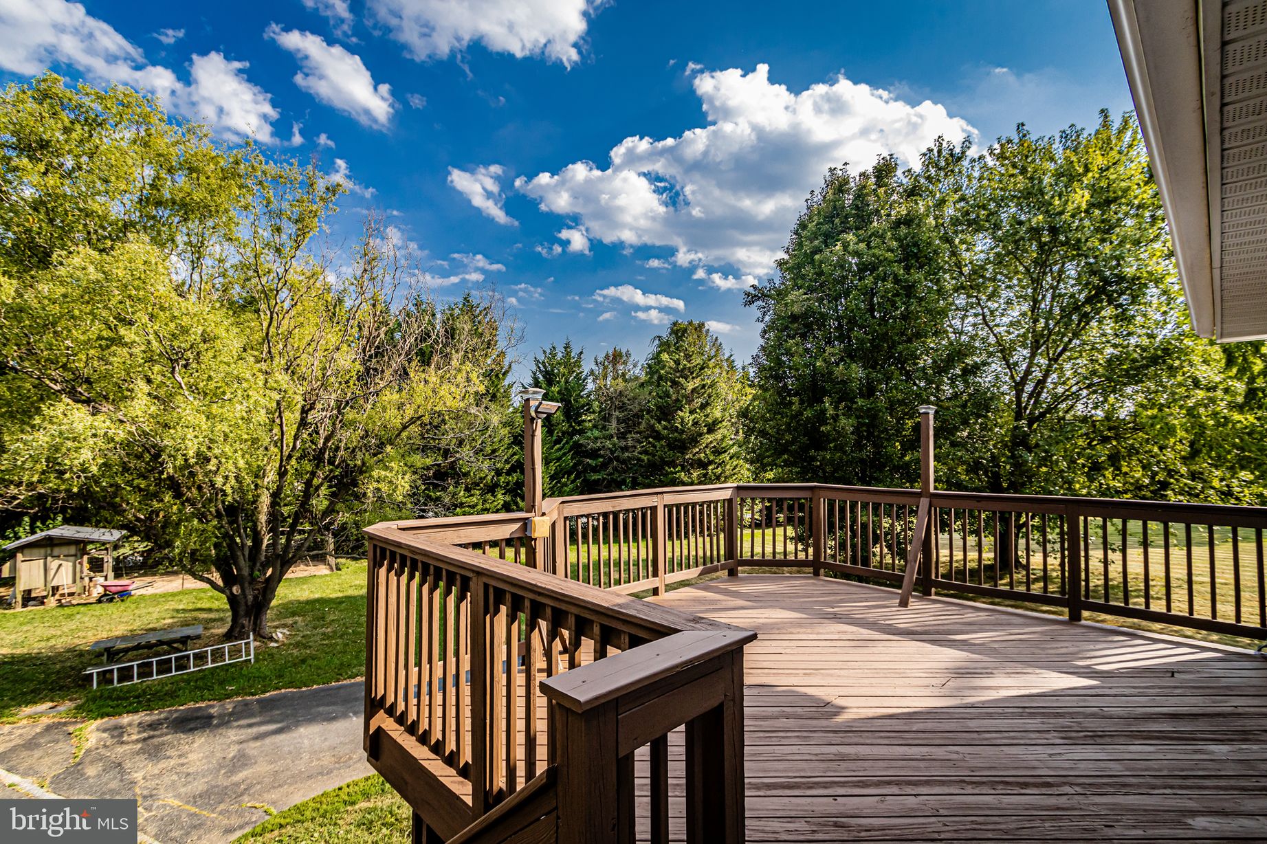 ARUNDEL - Residential