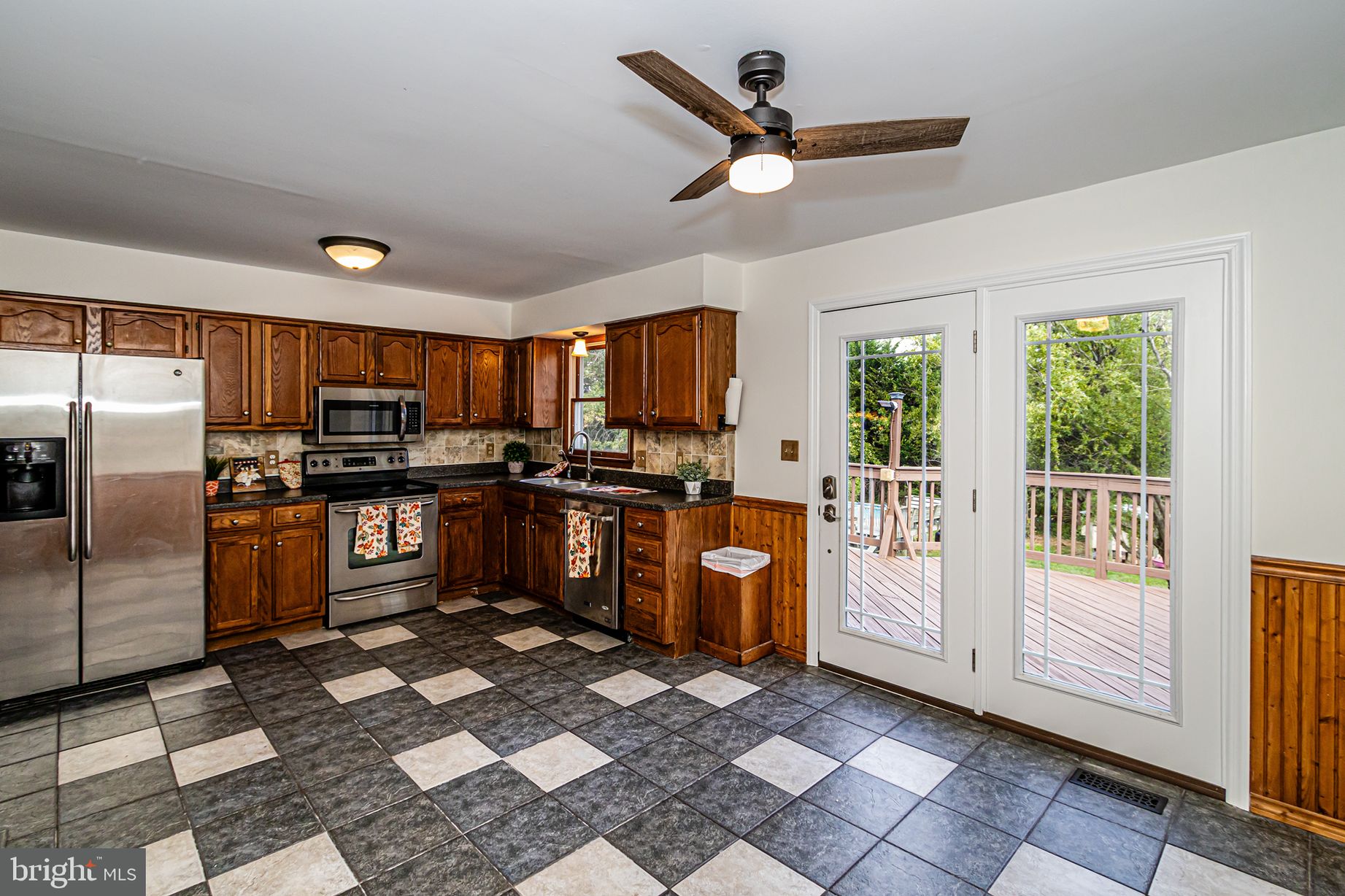 ARUNDEL - Residential