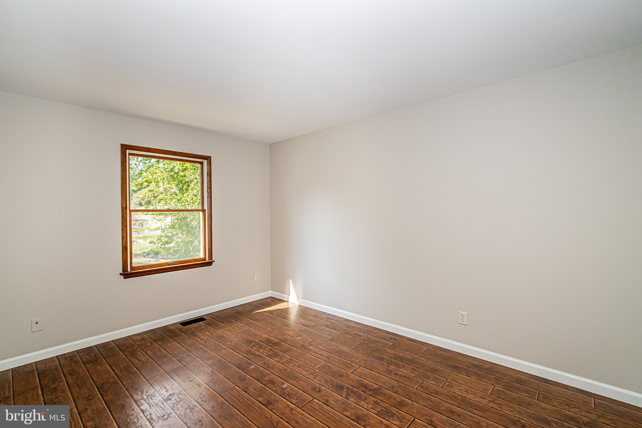 ARUNDEL - Residential