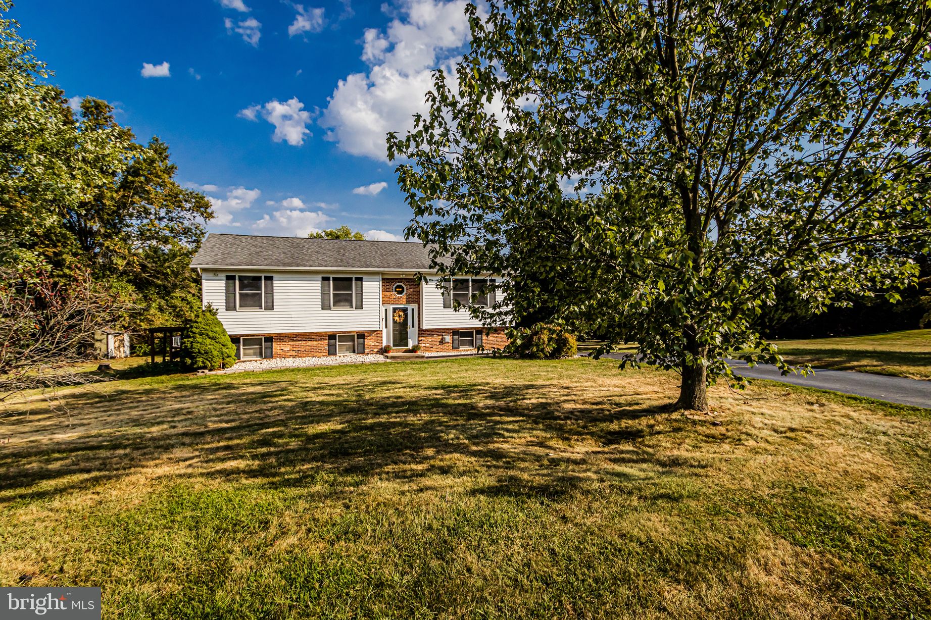 ARUNDEL - Residential