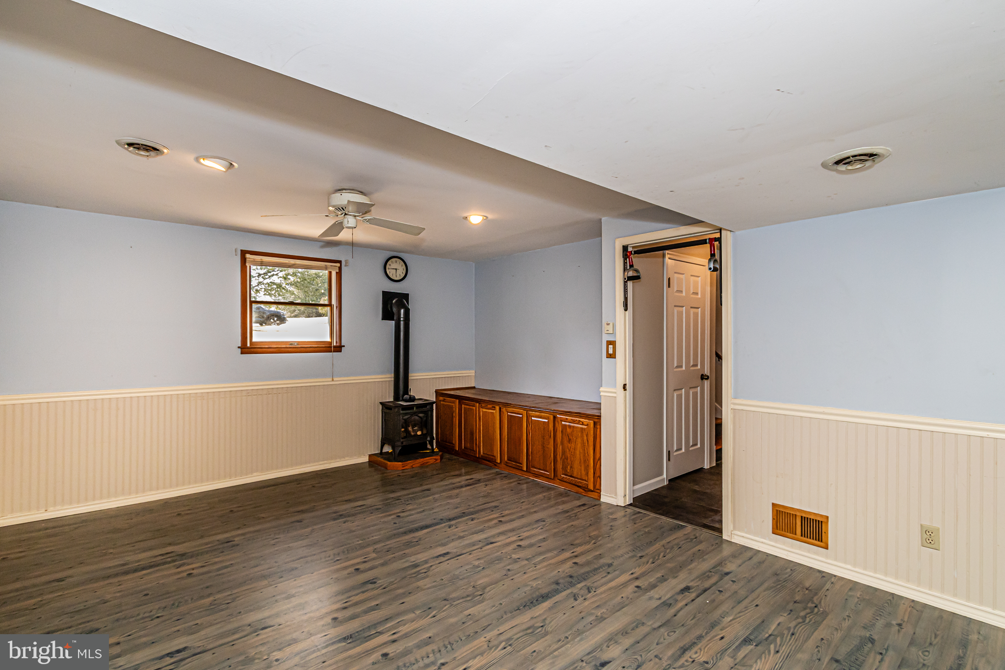 ARUNDEL - Residential