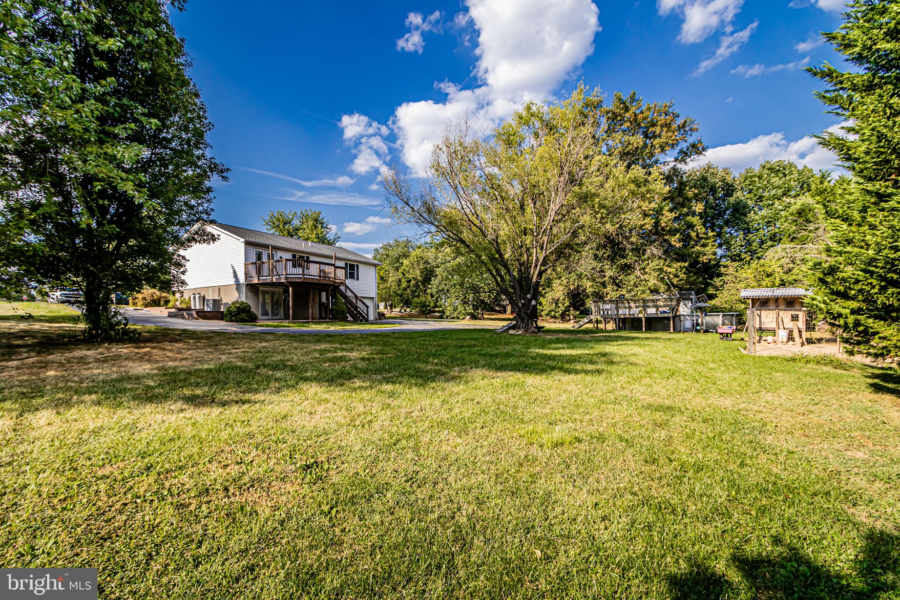 ARUNDEL - Residential