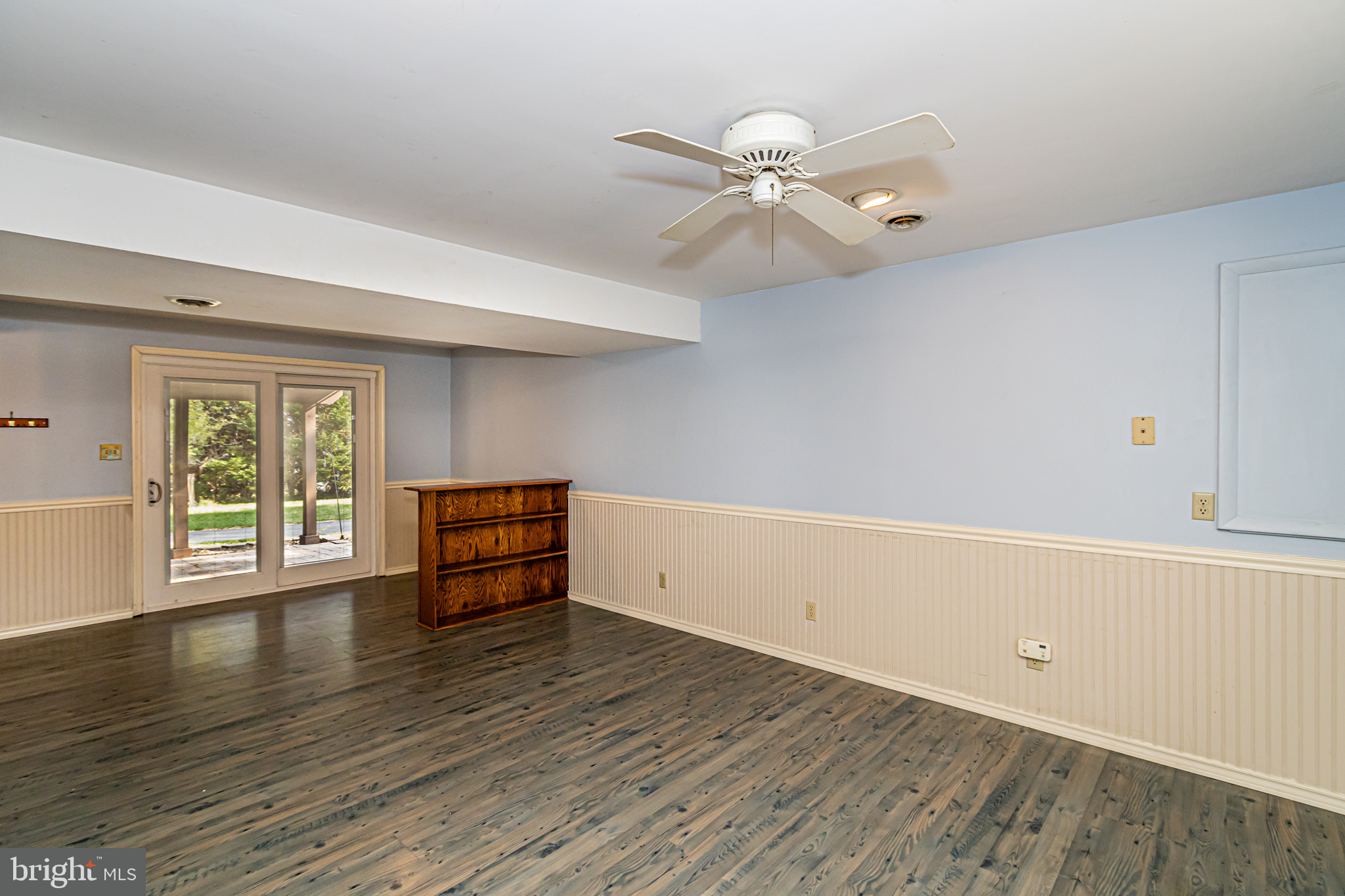 ARUNDEL - Residential