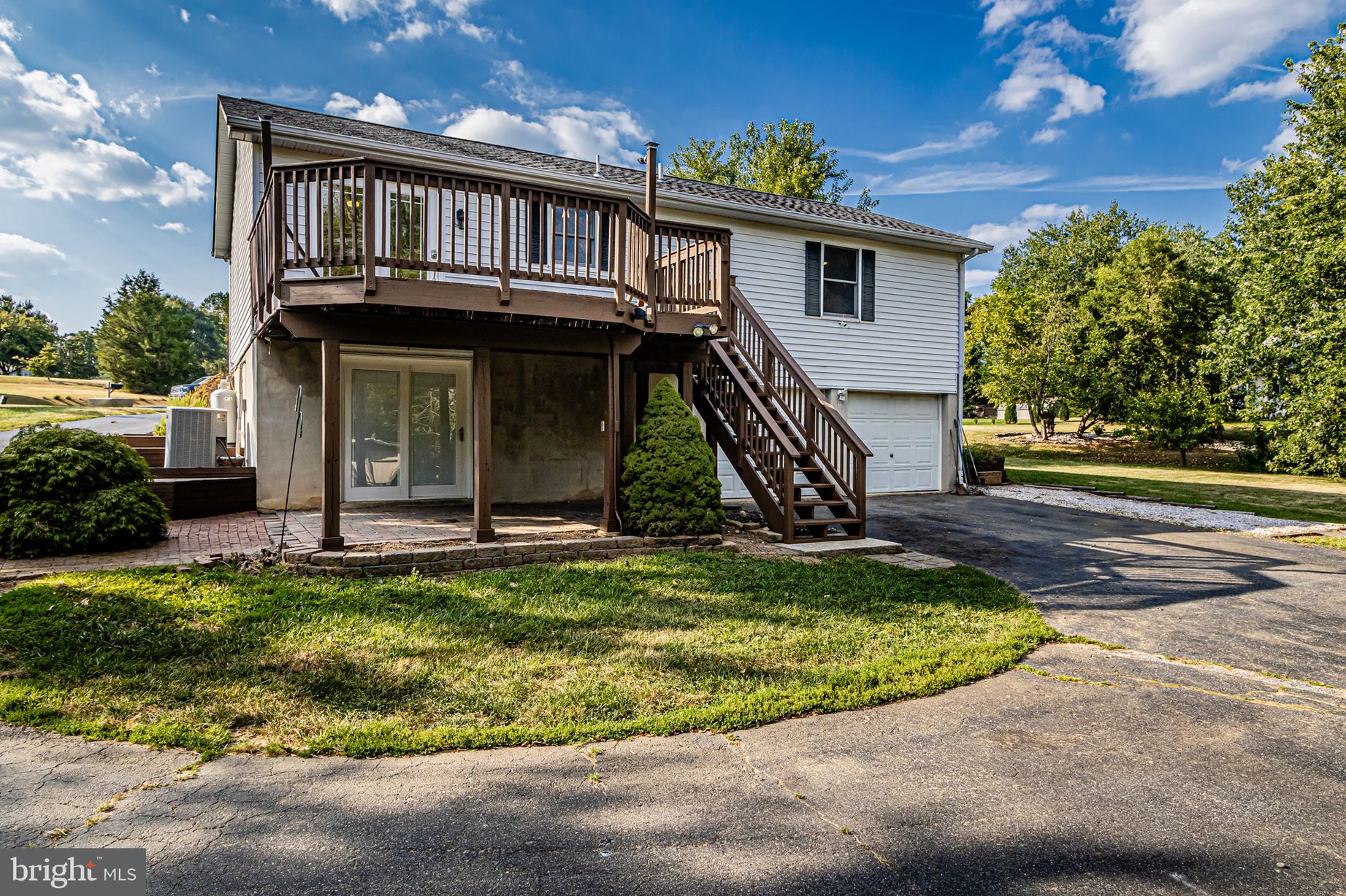 ARUNDEL - Residential