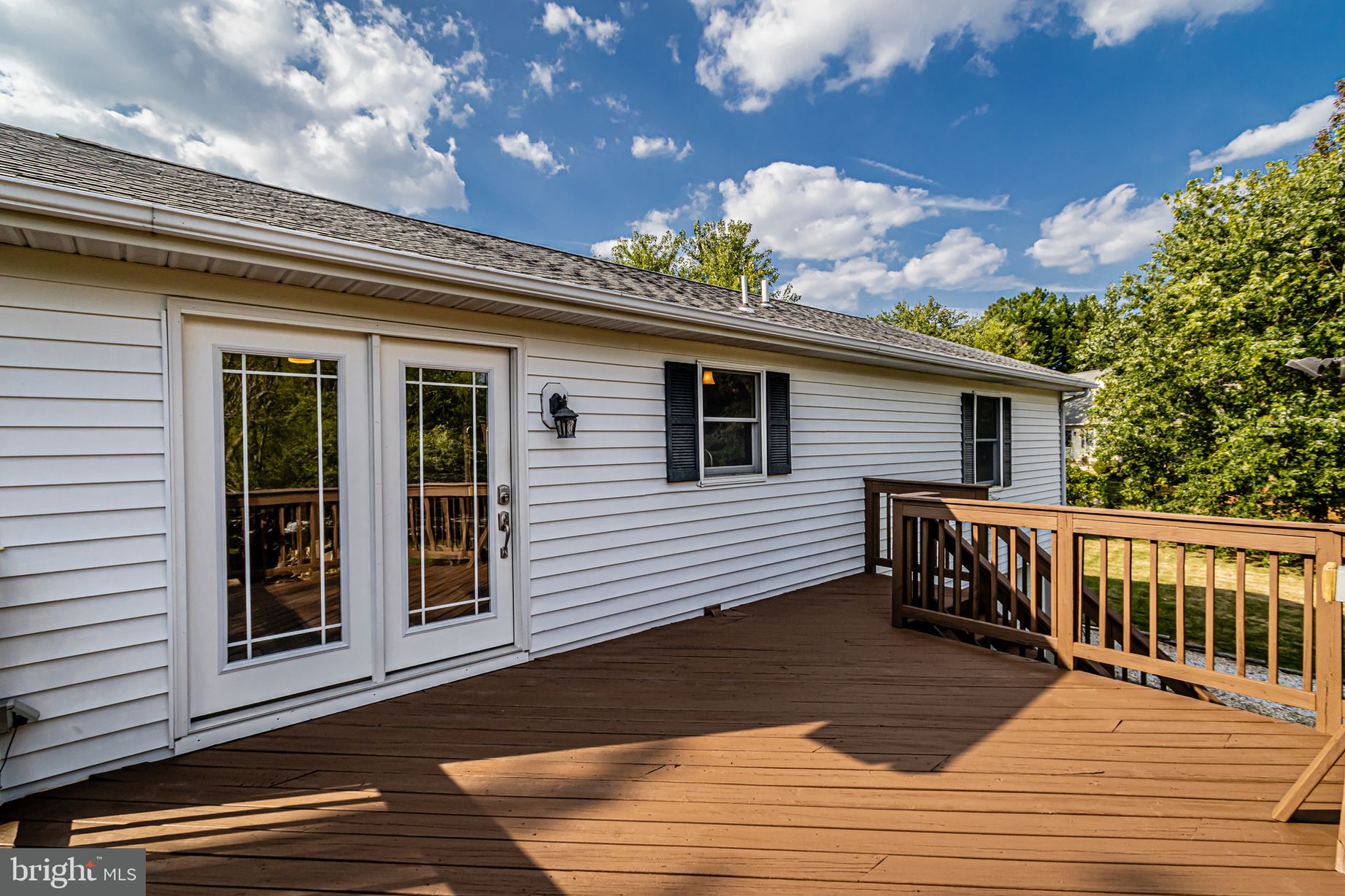 ARUNDEL - Residential