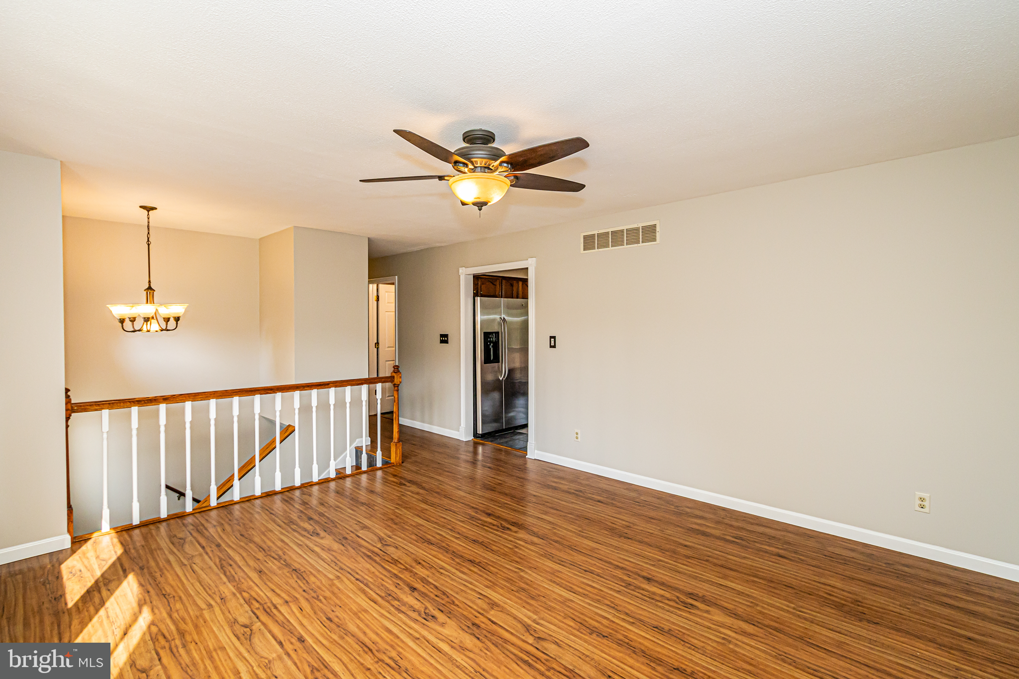 ARUNDEL - Residential