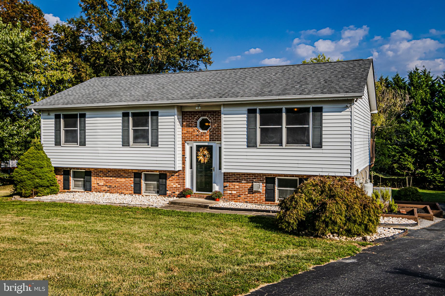 ARUNDEL - Residential