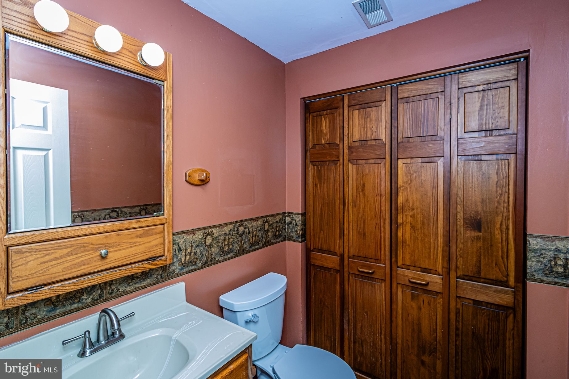 ARUNDEL - Residential