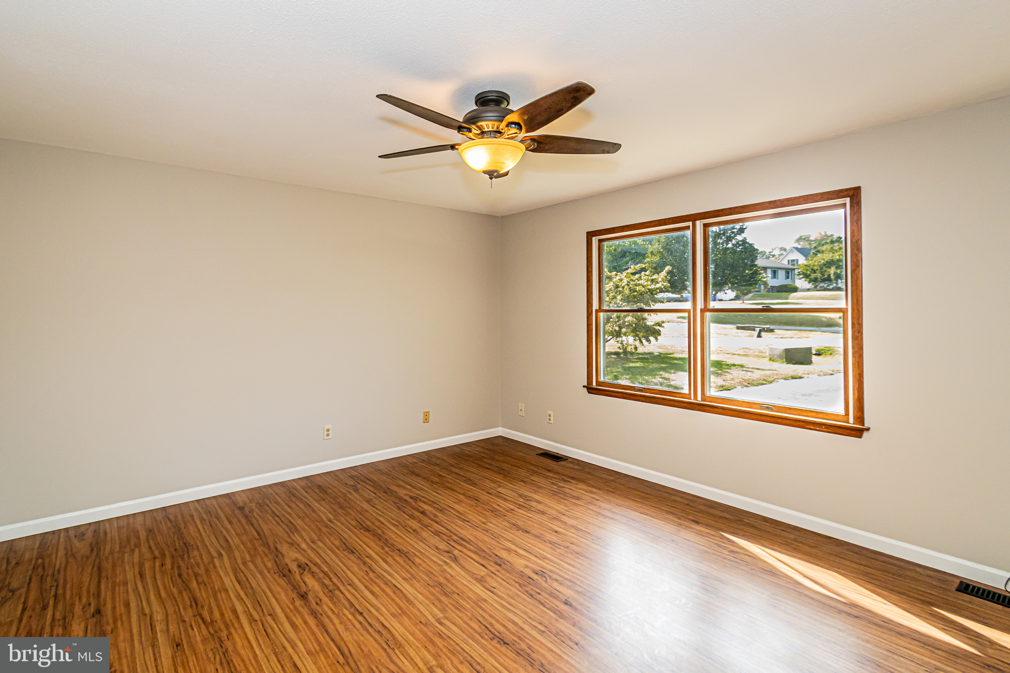 ARUNDEL - Residential