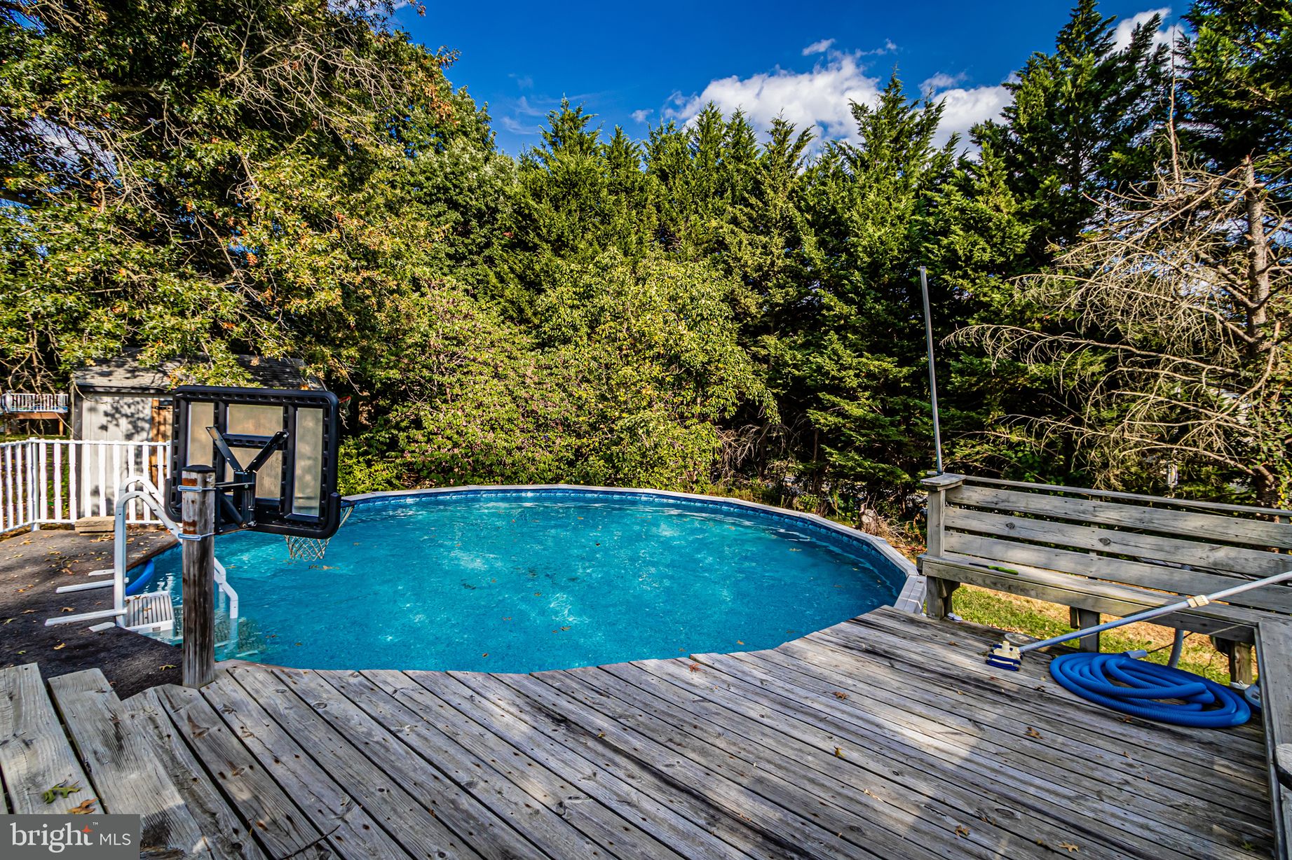 ARUNDEL - Residential