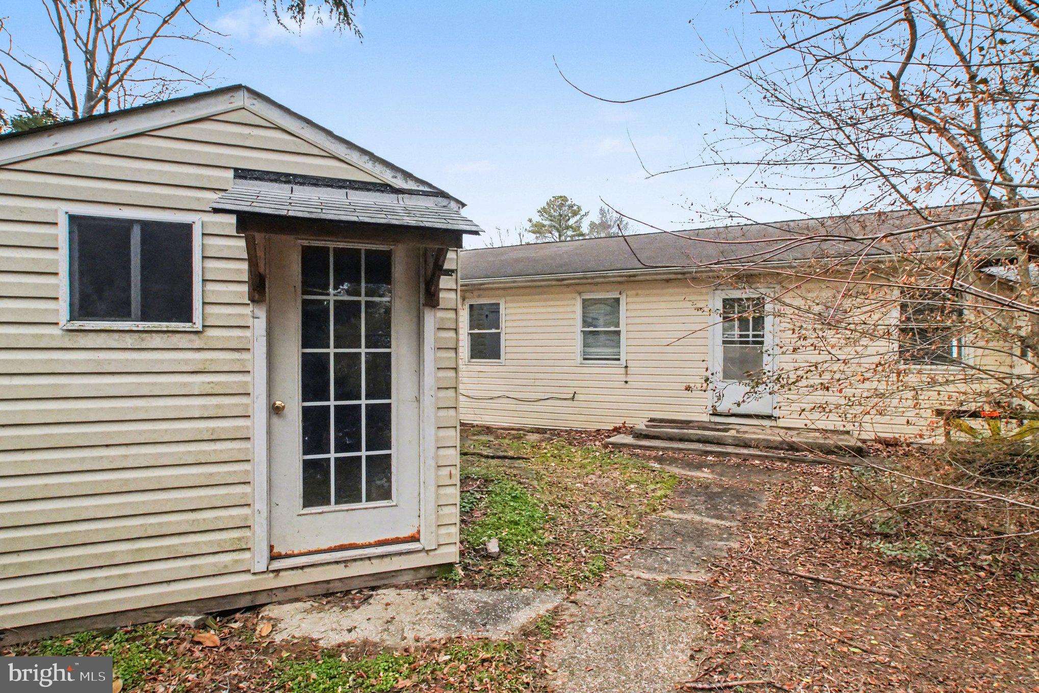 WESTMORELAND SHORES - Residential