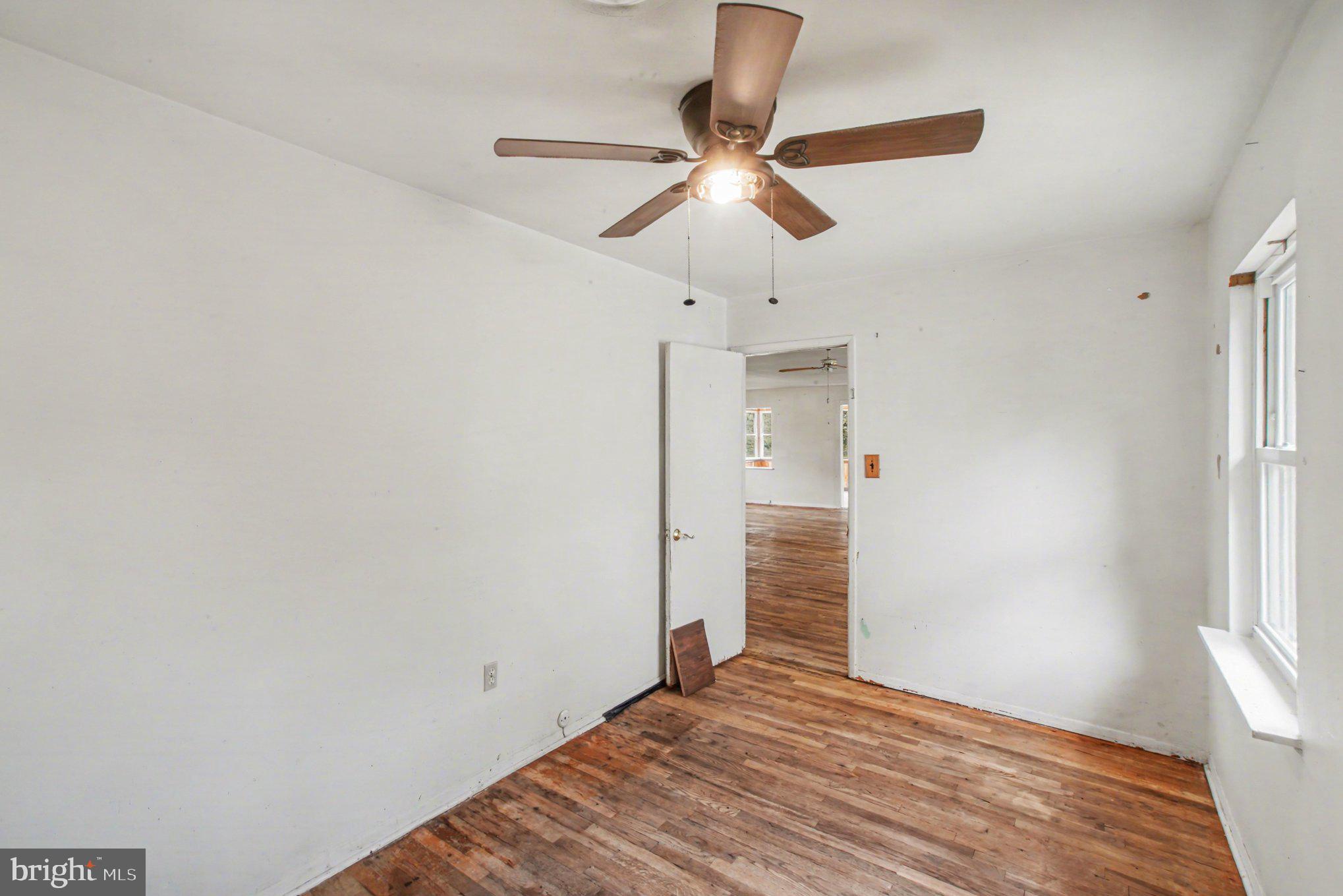 WESTMORELAND SHORES - Residential