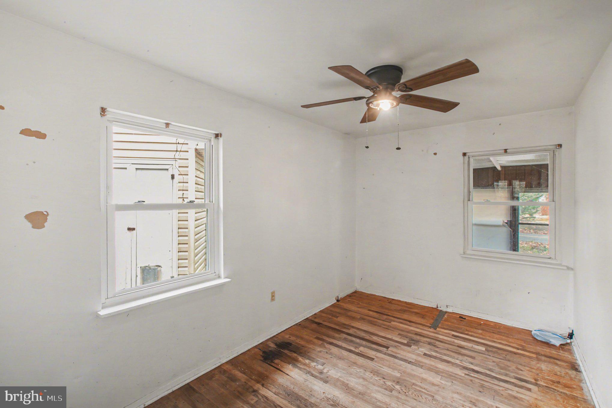 WESTMORELAND SHORES - Residential