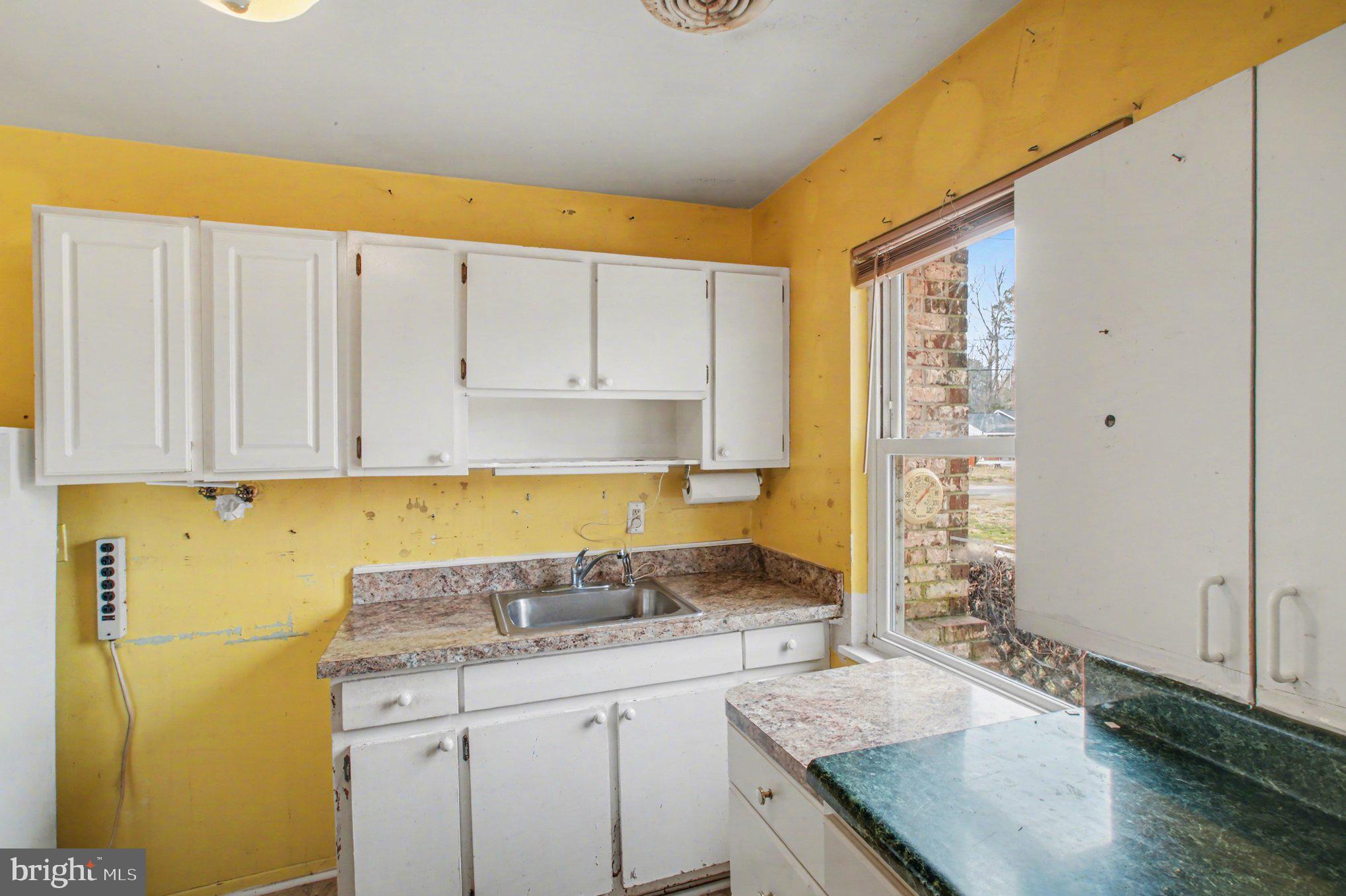 WESTMORELAND SHORES - Residential