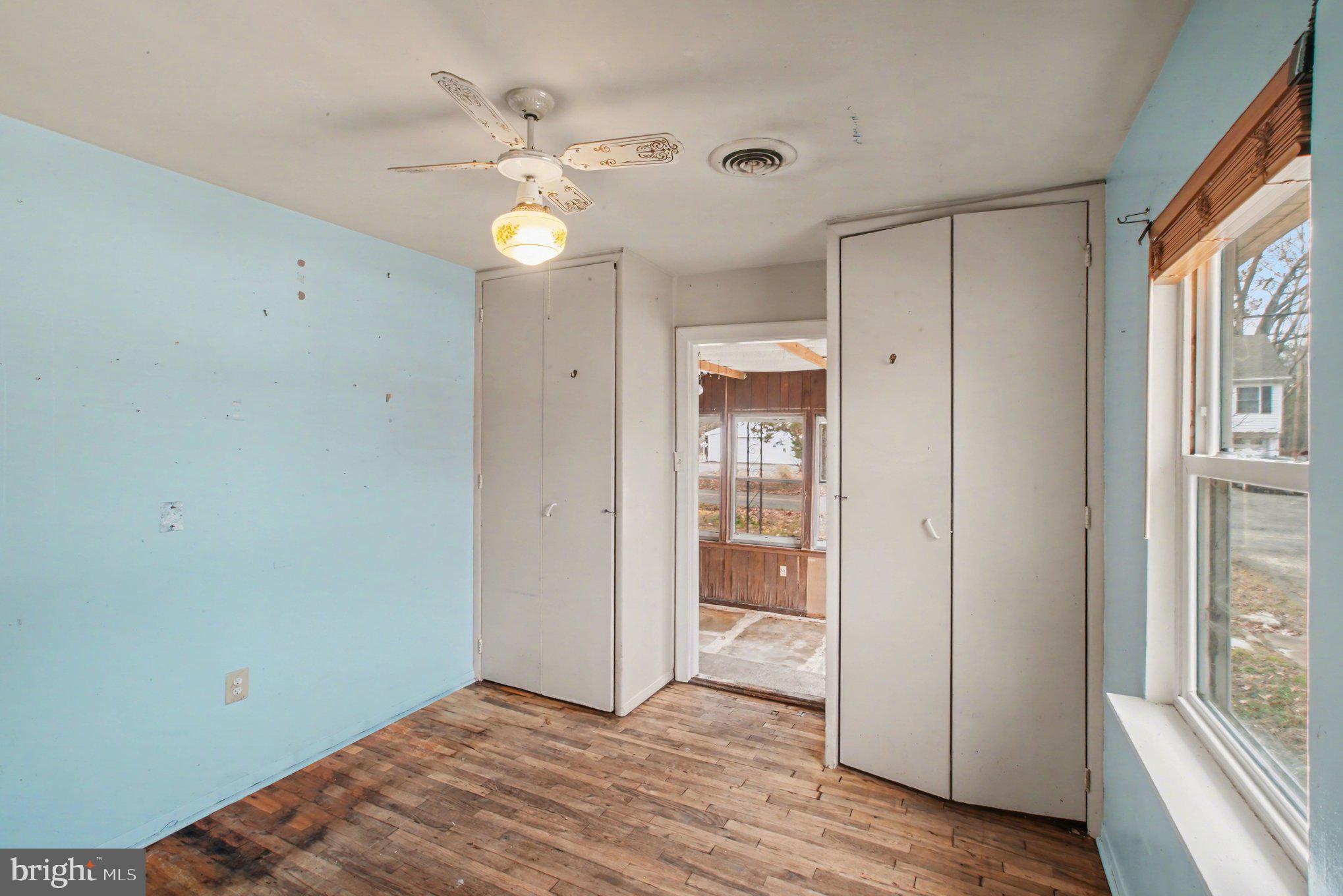 WESTMORELAND SHORES - Residential