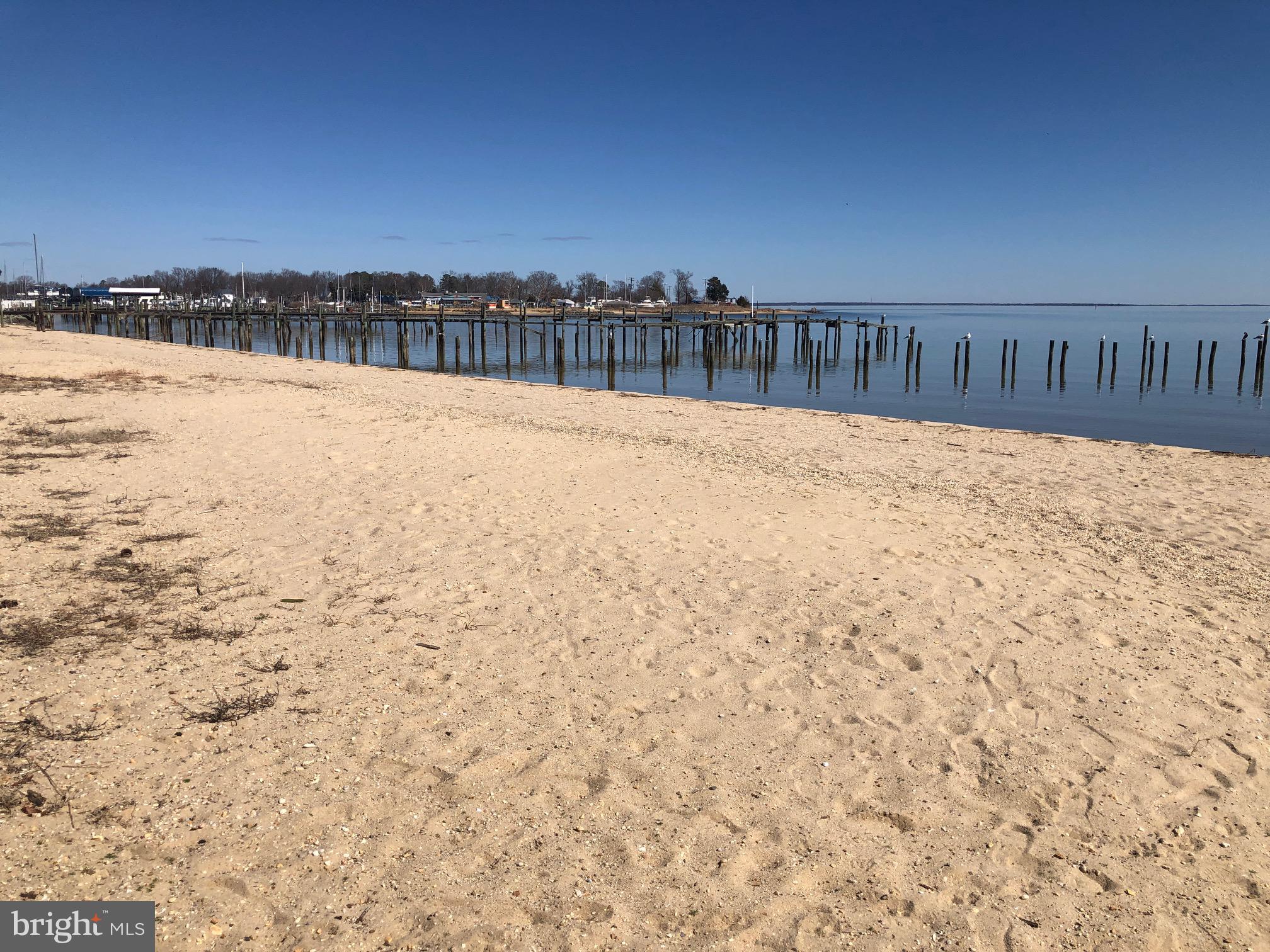 WESTMORELAND SHORES - Residential