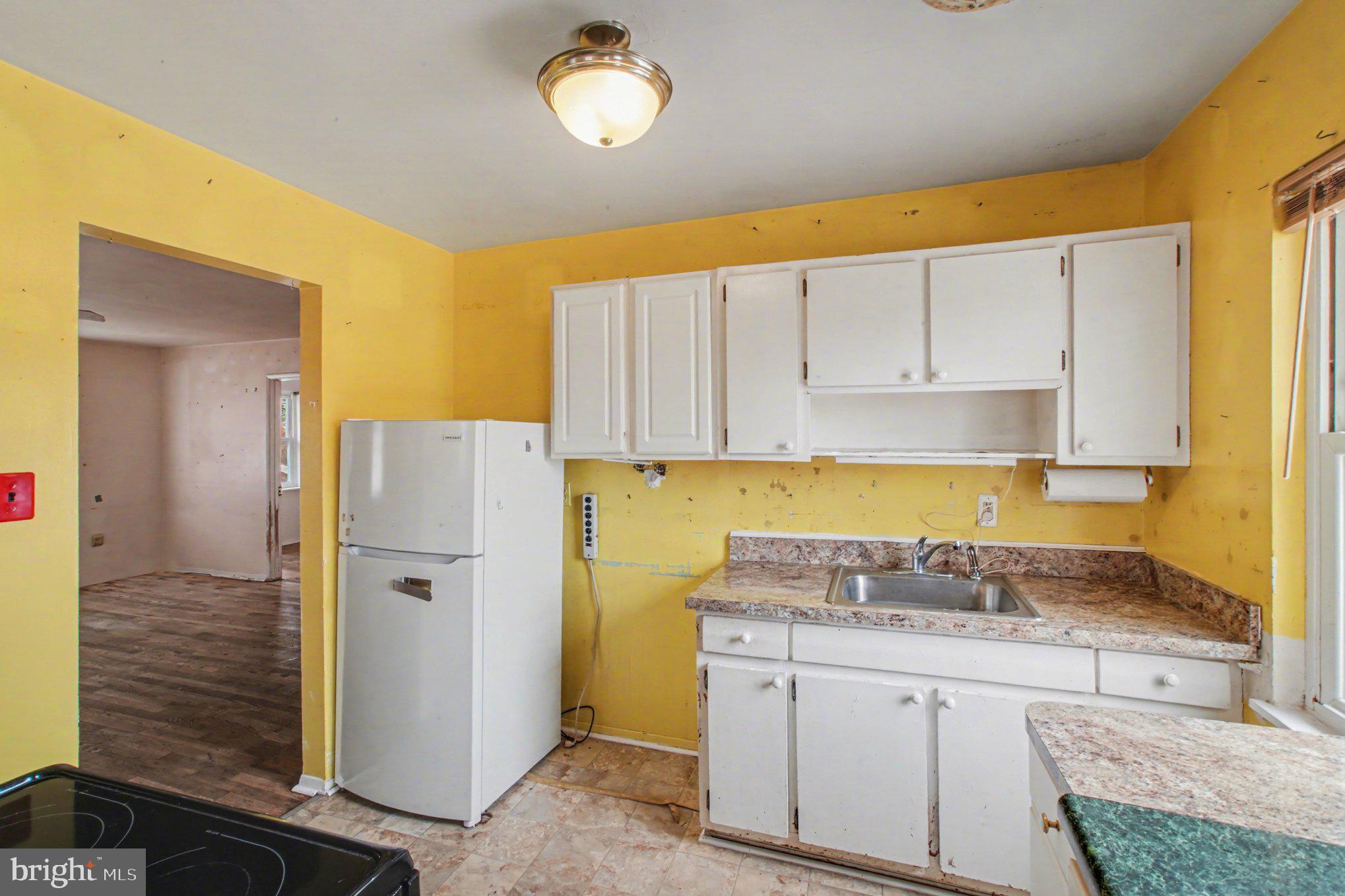 WESTMORELAND SHORES - Residential