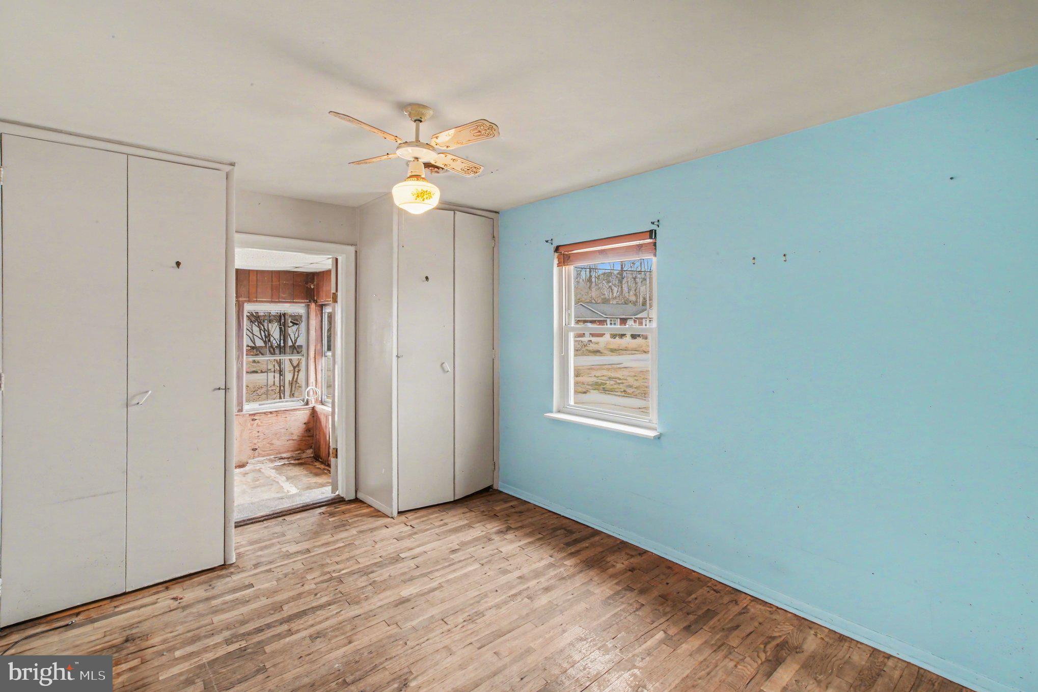 WESTMORELAND SHORES - Residential