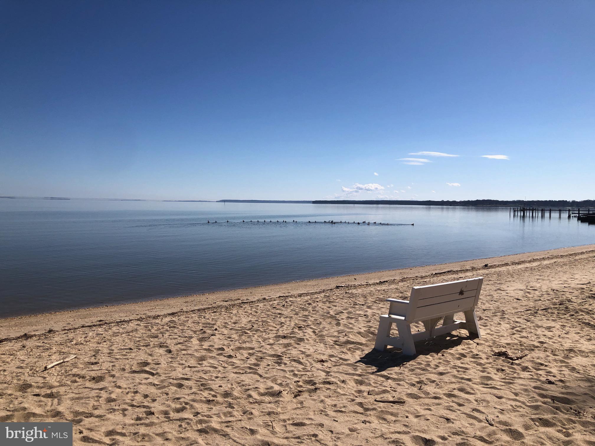 WESTMORELAND SHORES - Residential