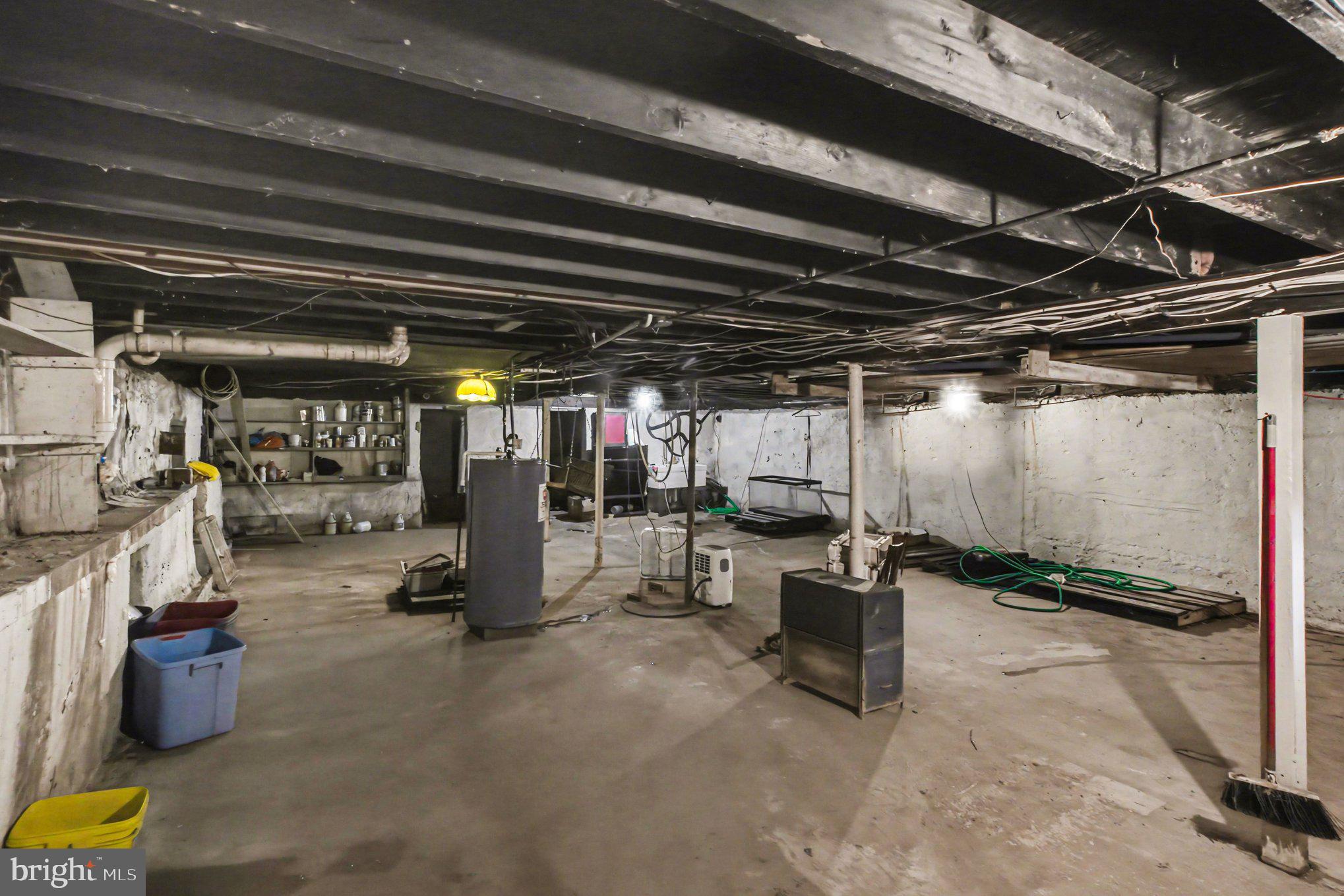 WESTMORELAND SHORES - Residential