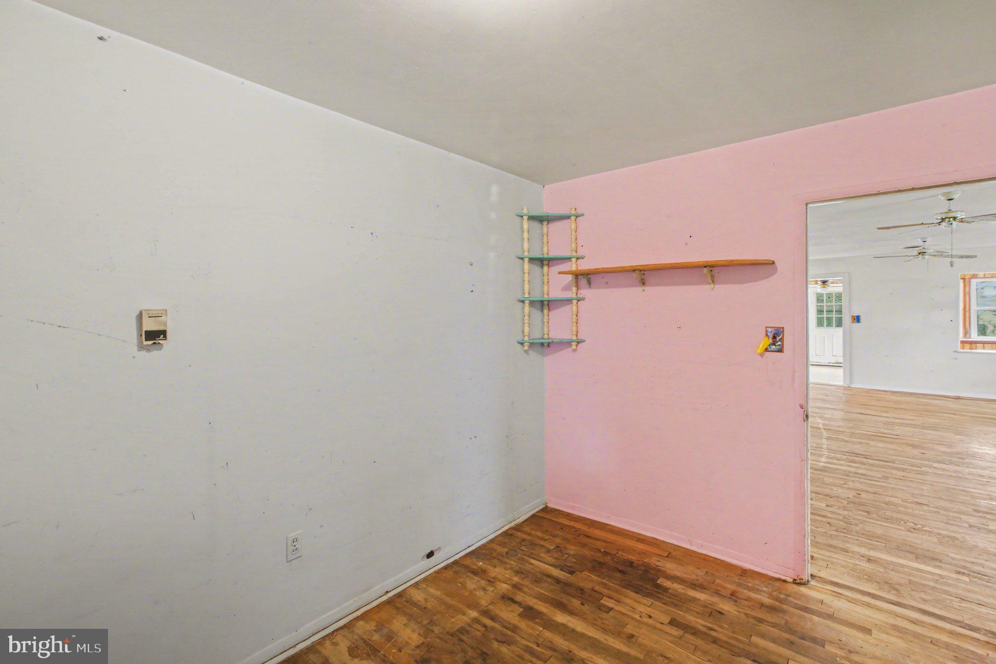 WESTMORELAND SHORES - Residential