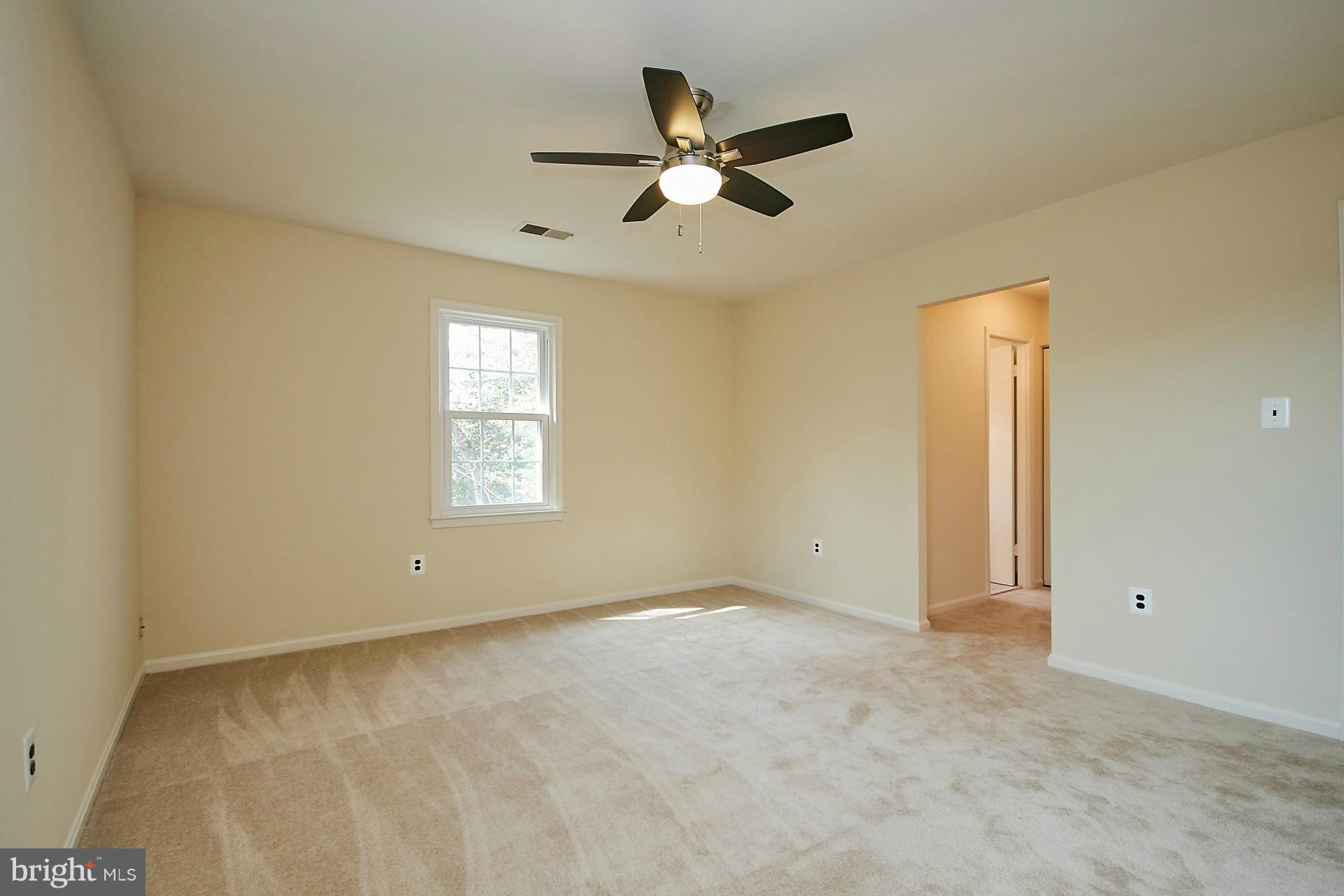 MIDDLERIDGE - Residential