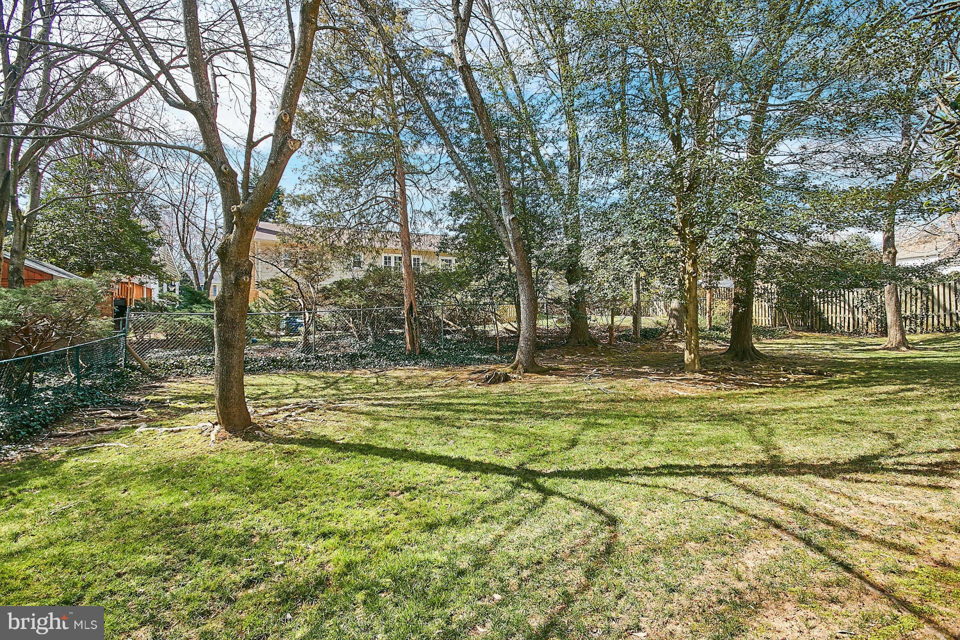 MIDDLERIDGE - Residential