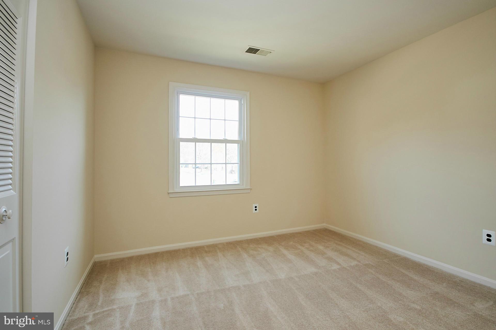 MIDDLERIDGE - Residential