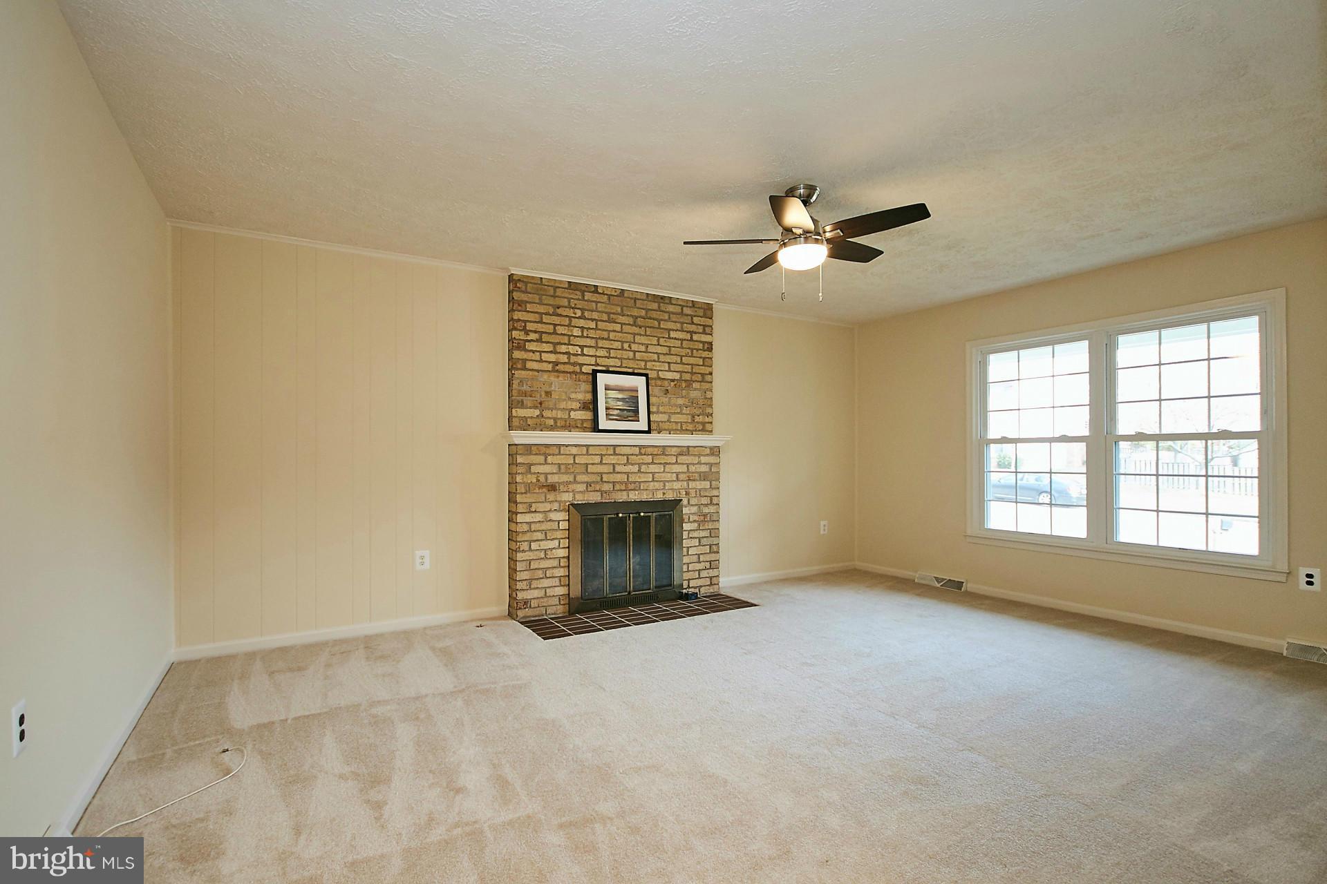 MIDDLERIDGE - Residential