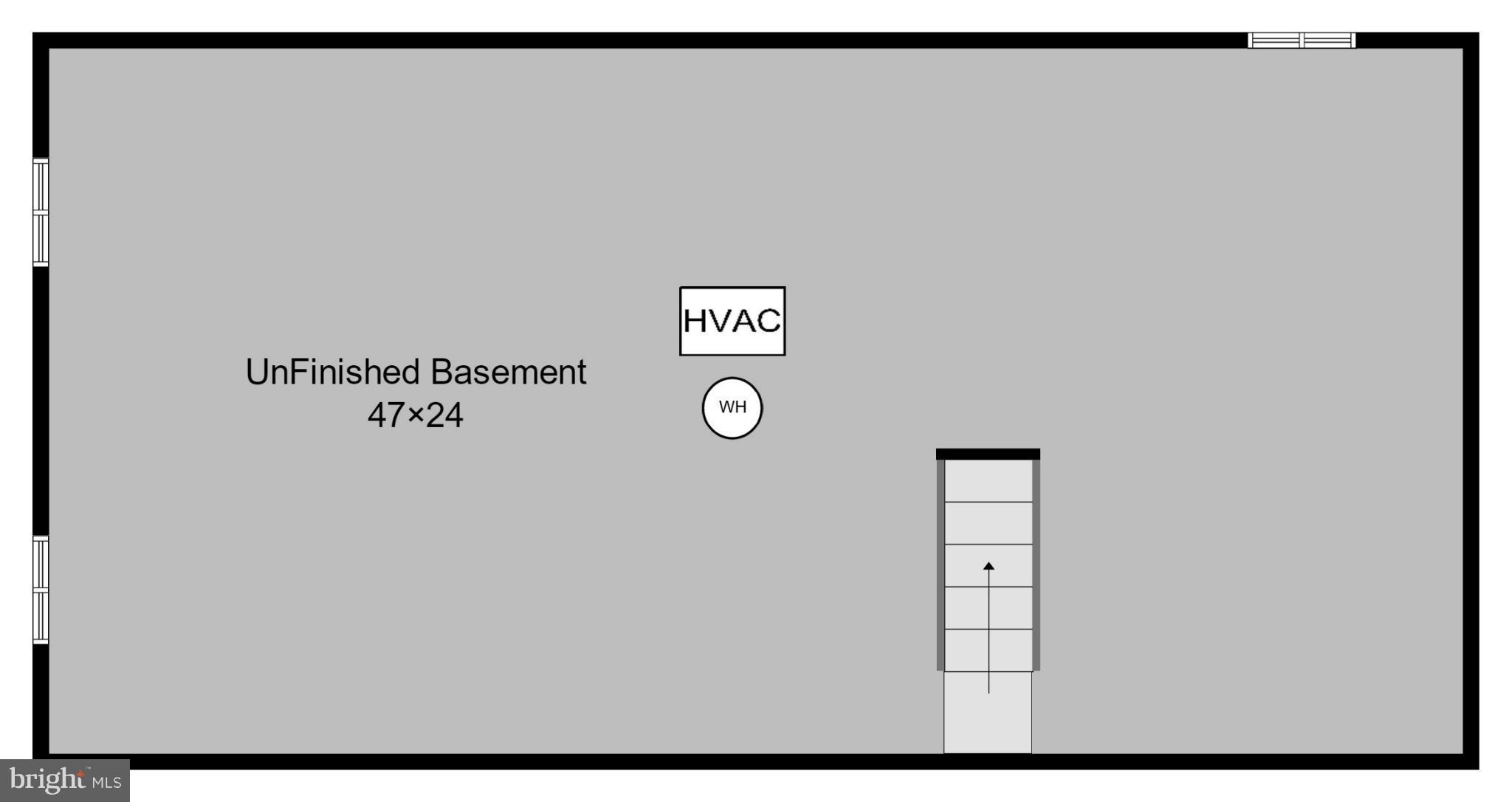 MIDDLERIDGE - Residential