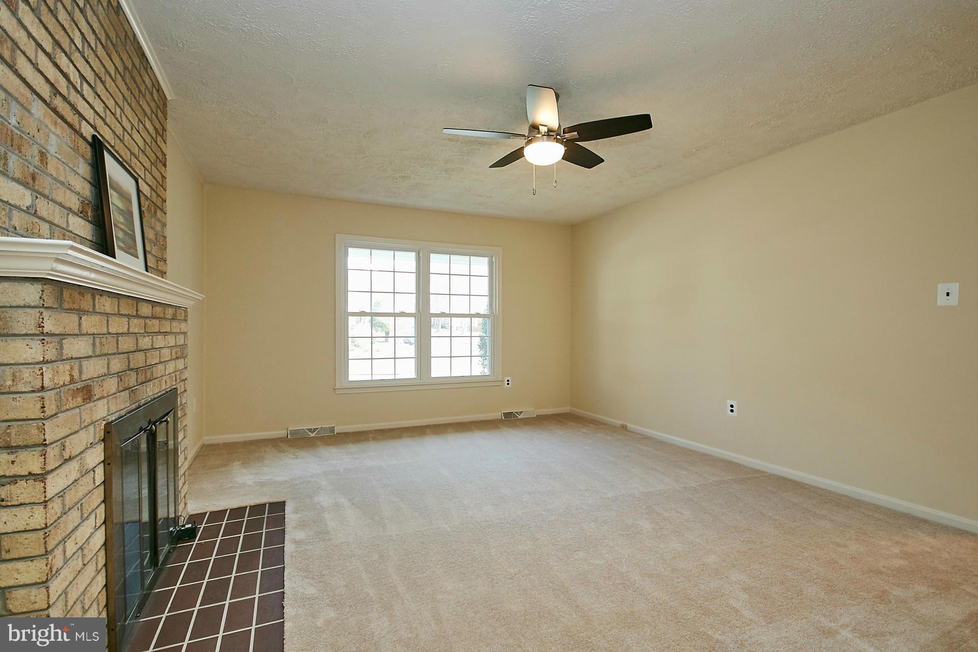 MIDDLERIDGE - Residential