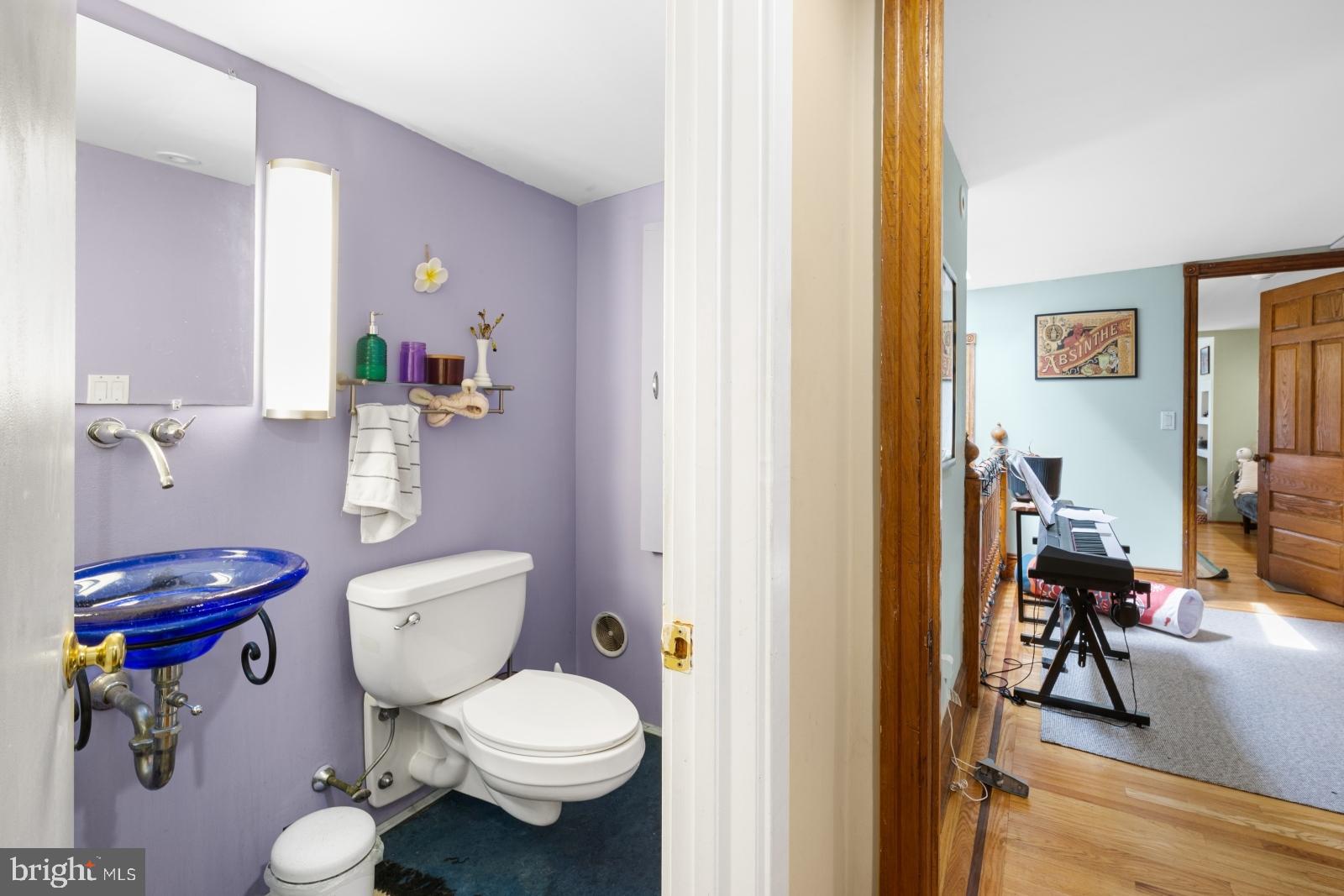 SPRUCE HILL - Residential Lease