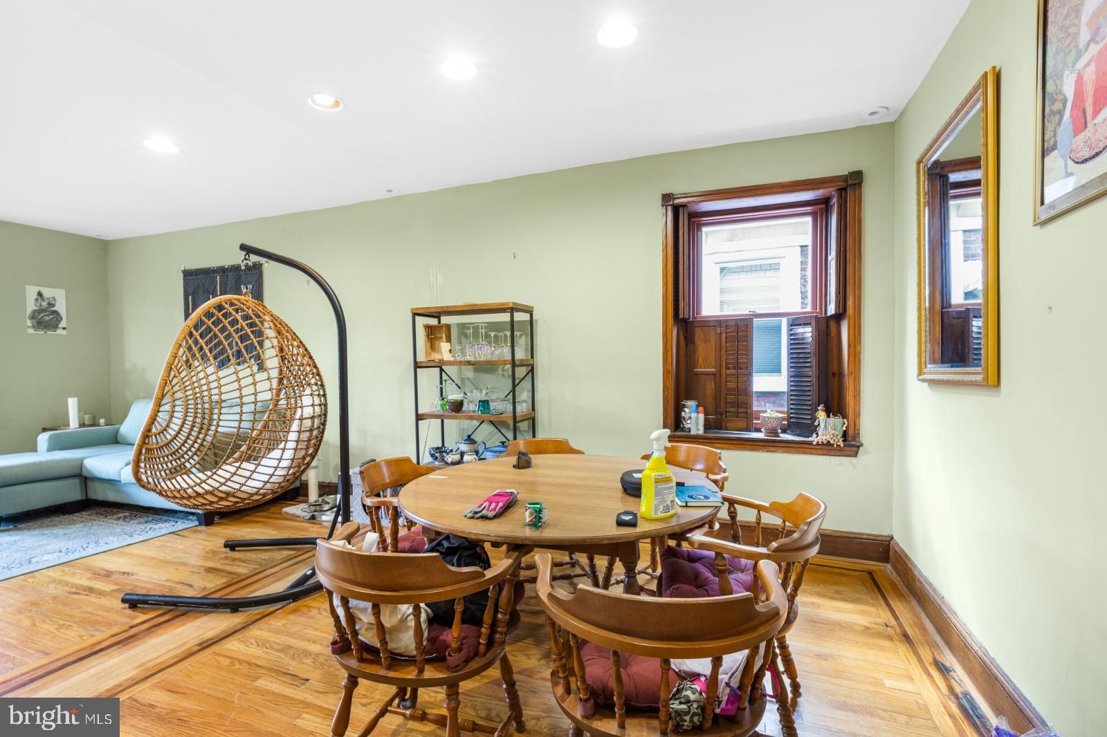 SPRUCE HILL - Residential Lease