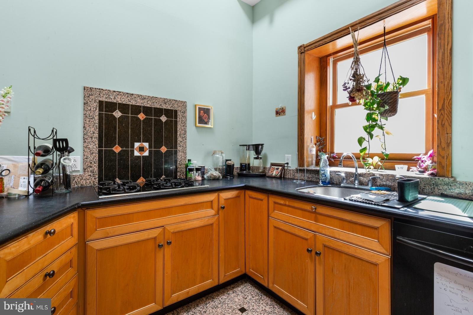 SPRUCE HILL - Residential Lease