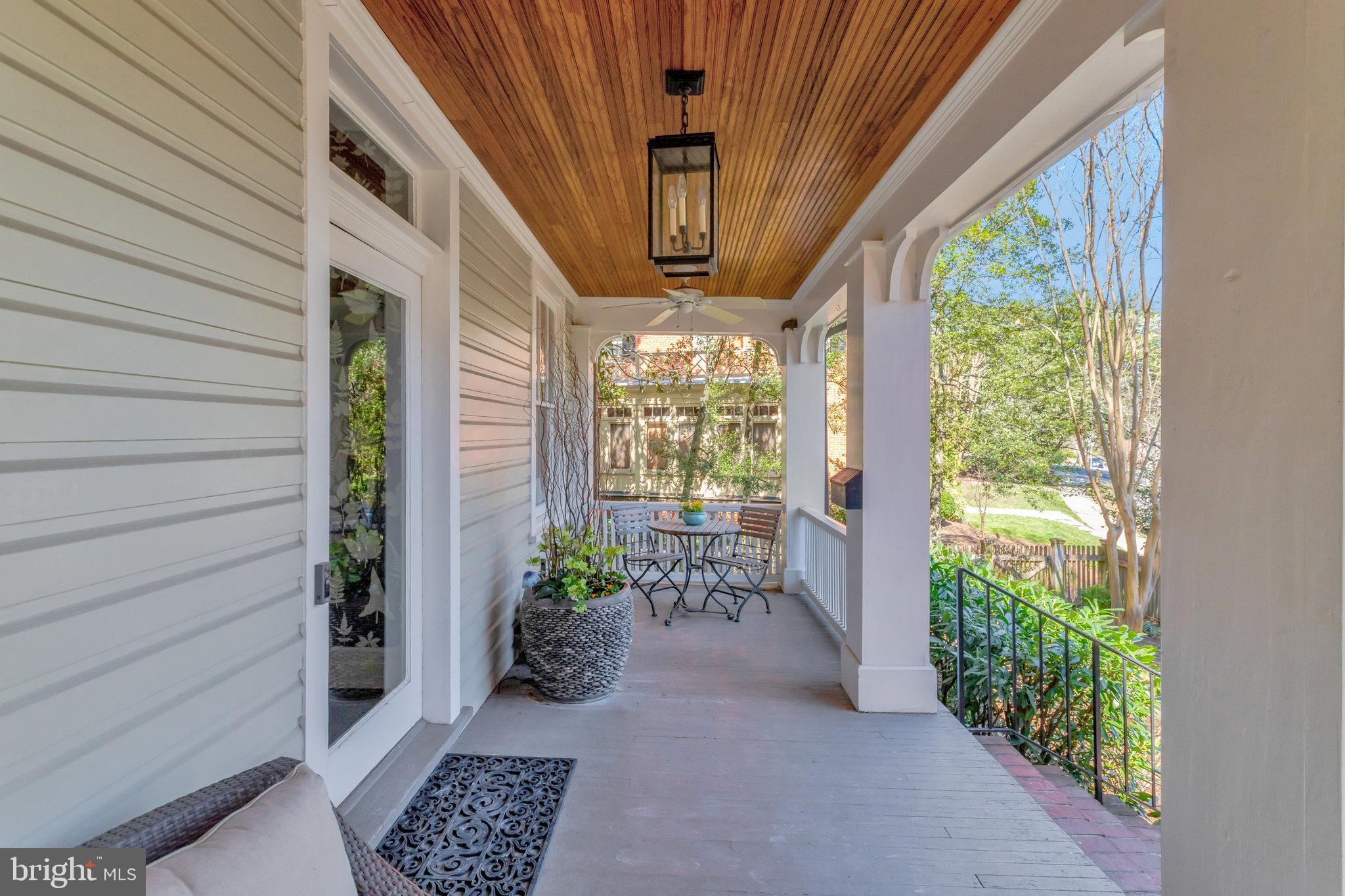 ROSEMONT - Residential