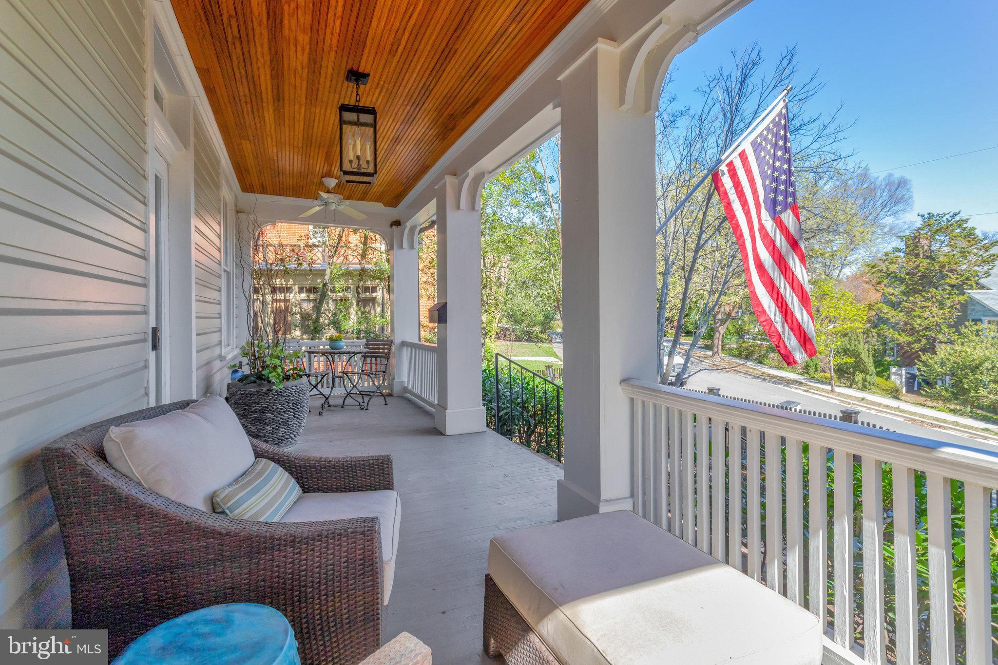 ROSEMONT - Residential