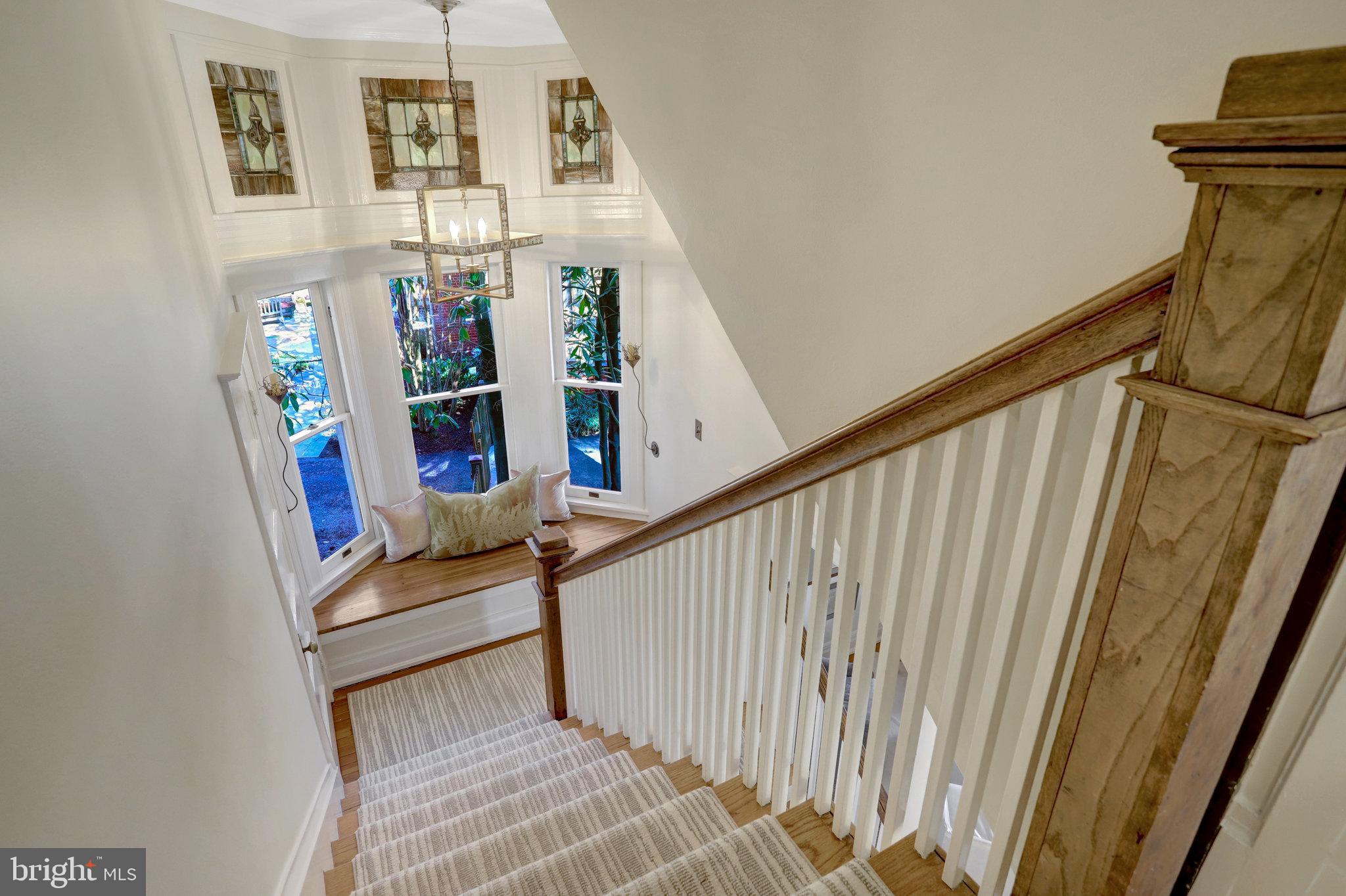 ROSEMONT - Residential