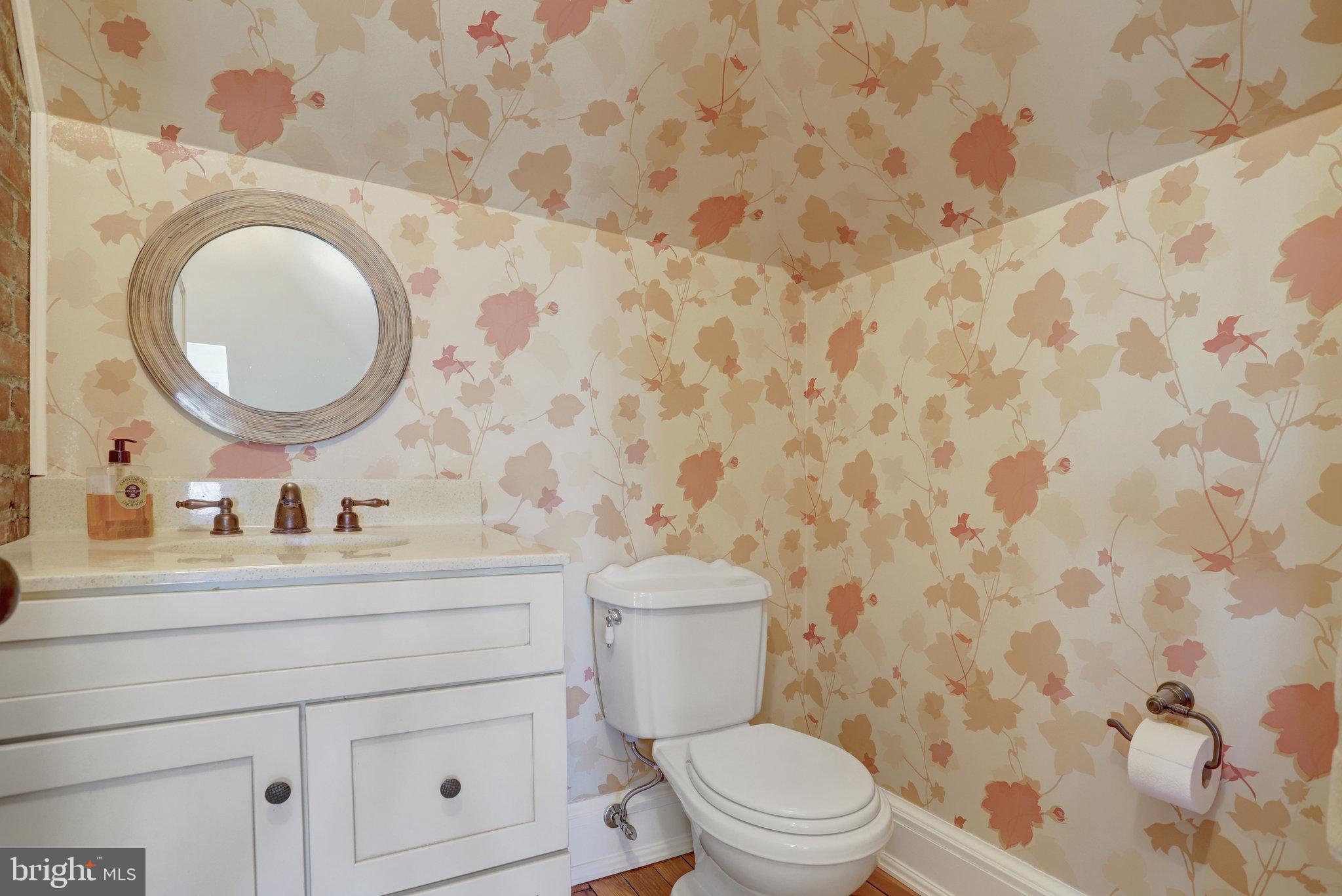 ROSEMONT - Residential