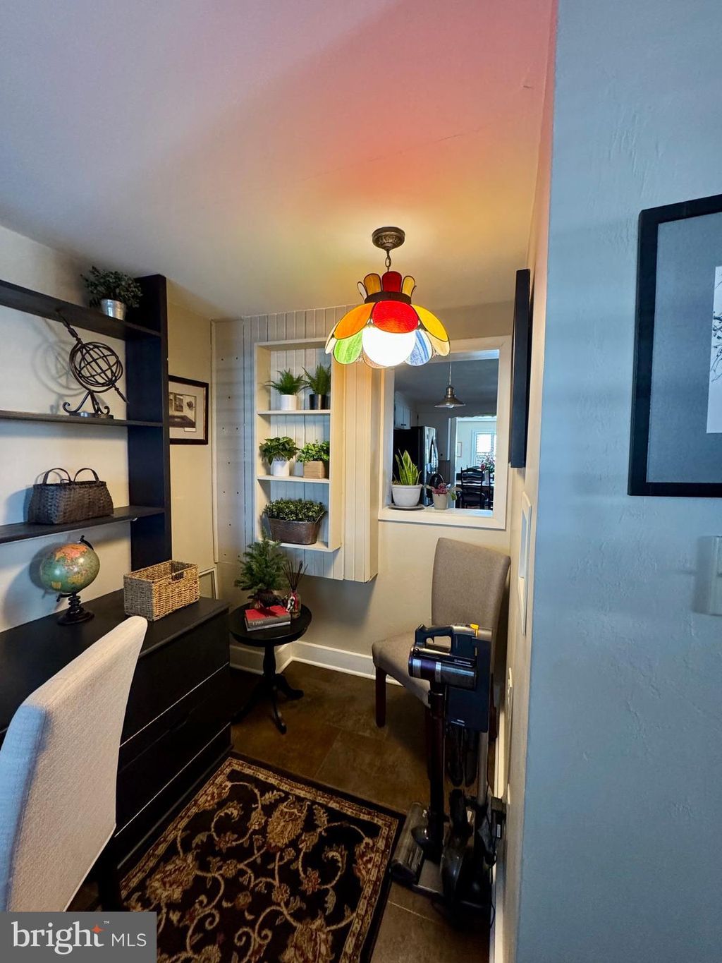 listing image 55