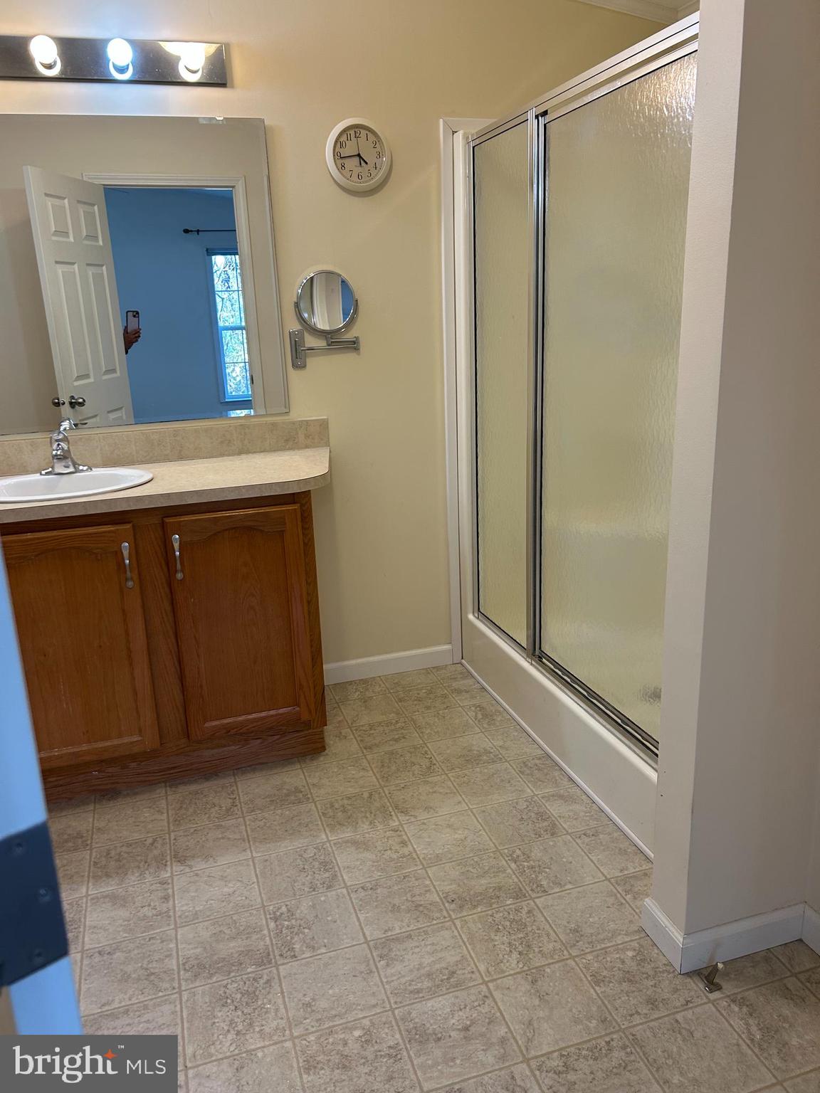 DOUGLASS VILLAGE - Residential