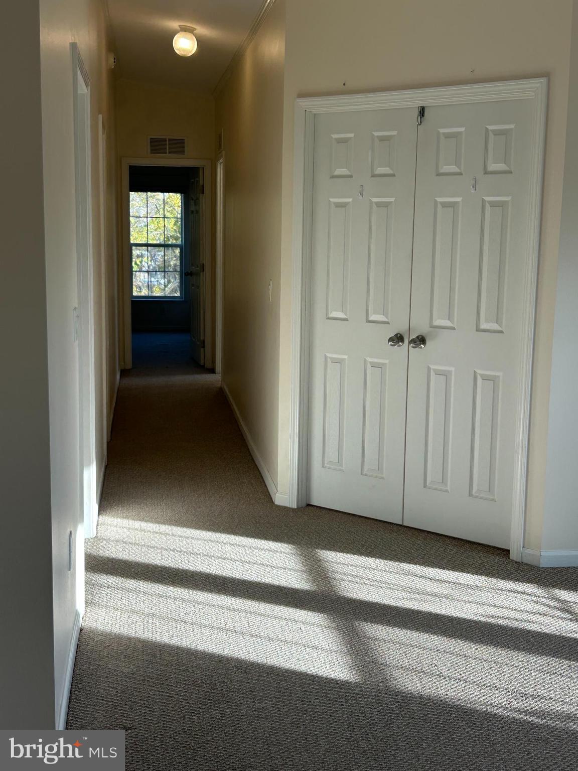 DOUGLASS VILLAGE - Residential