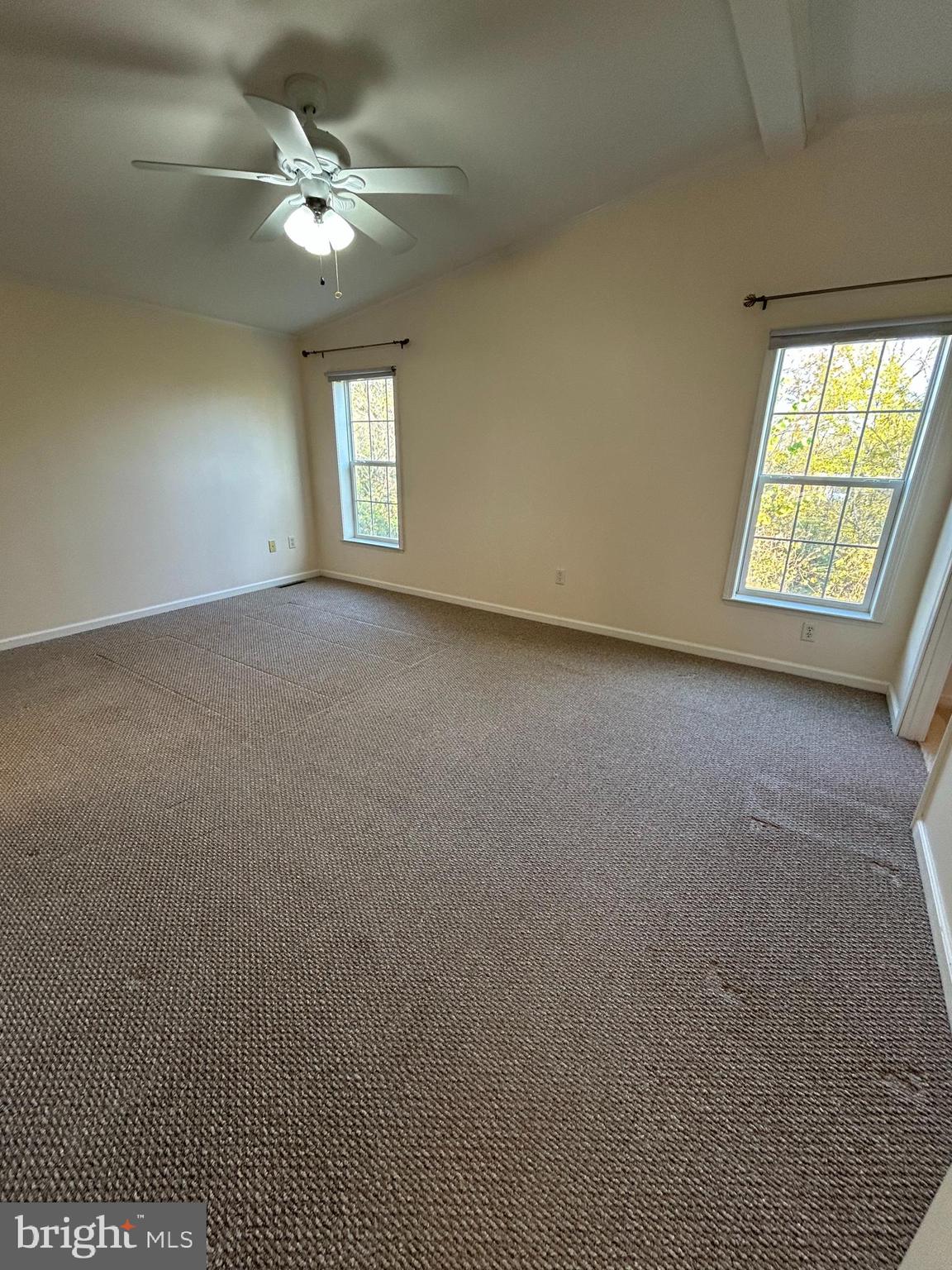 DOUGLASS VILLAGE - Residential