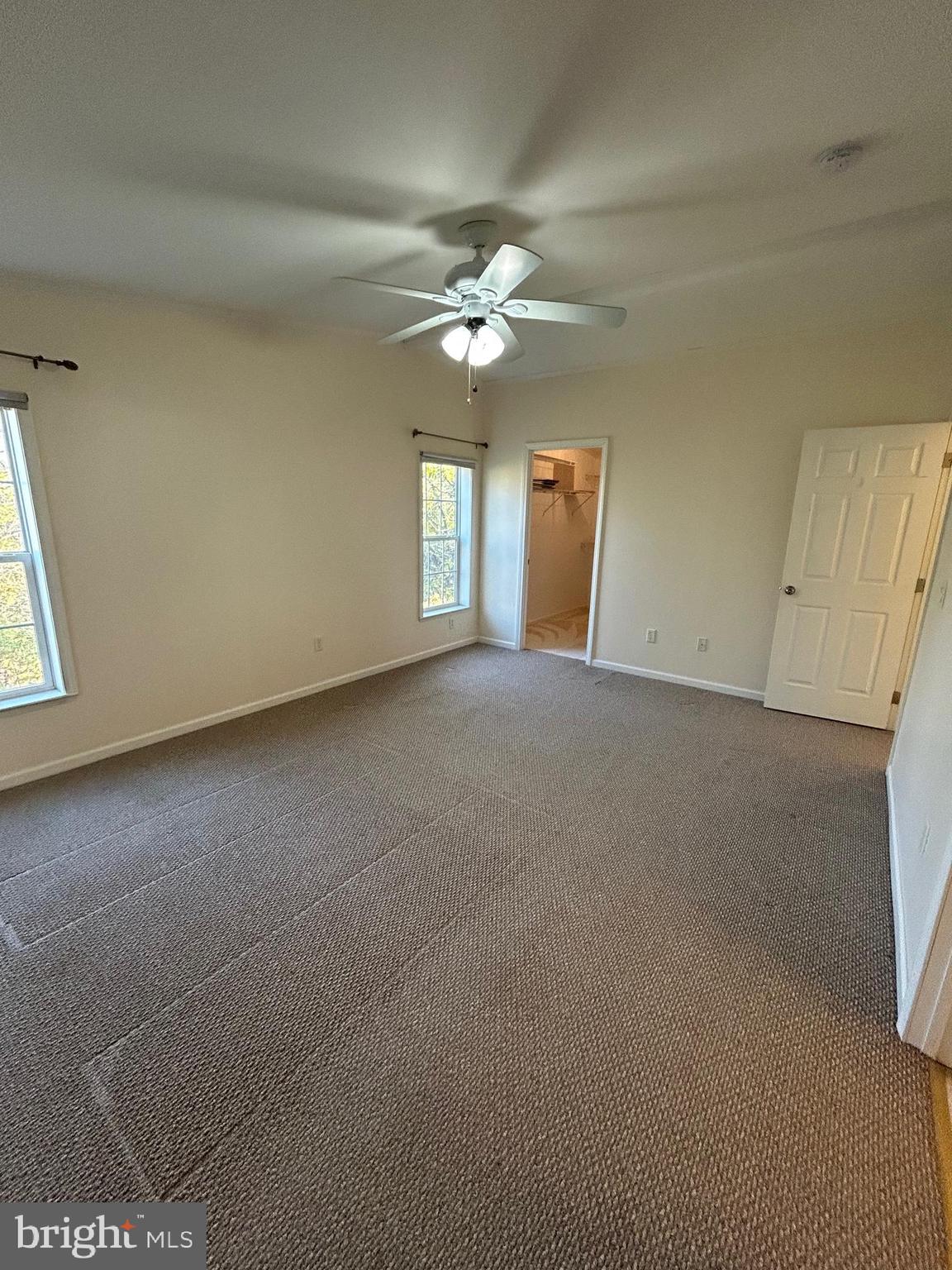 DOUGLASS VILLAGE - Residential