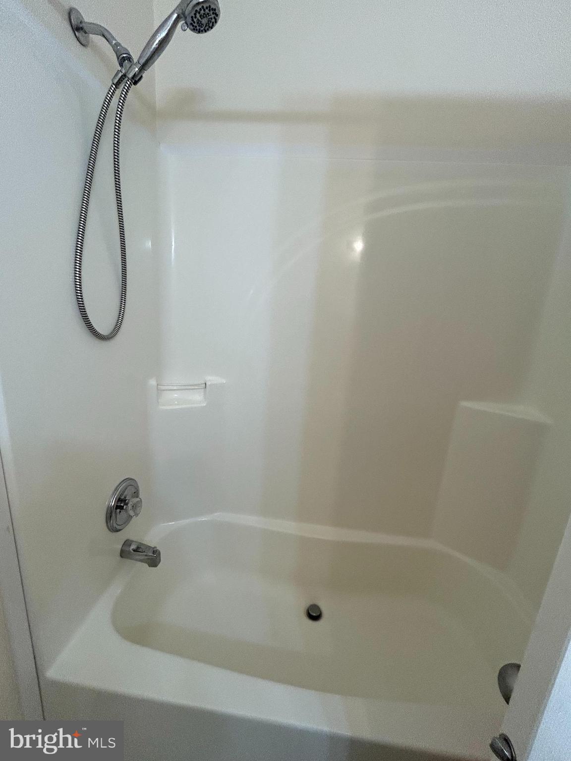 DOUGLASS VILLAGE - Residential