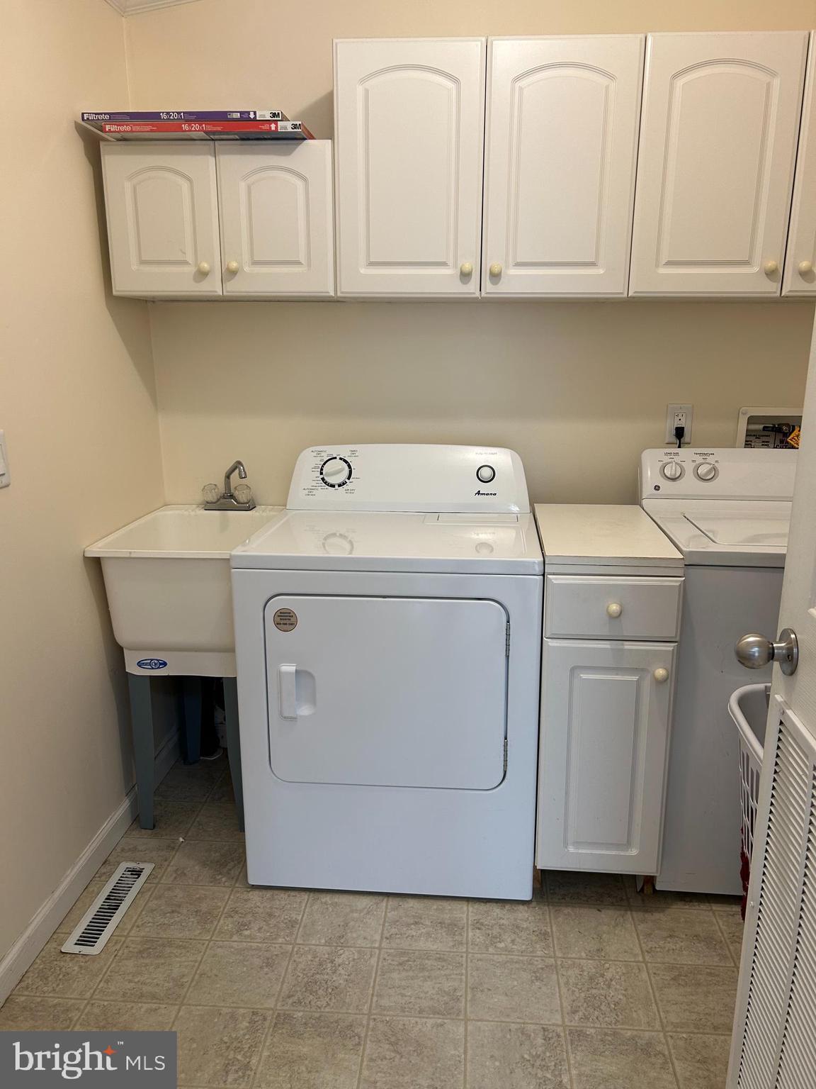 DOUGLASS VILLAGE - Residential