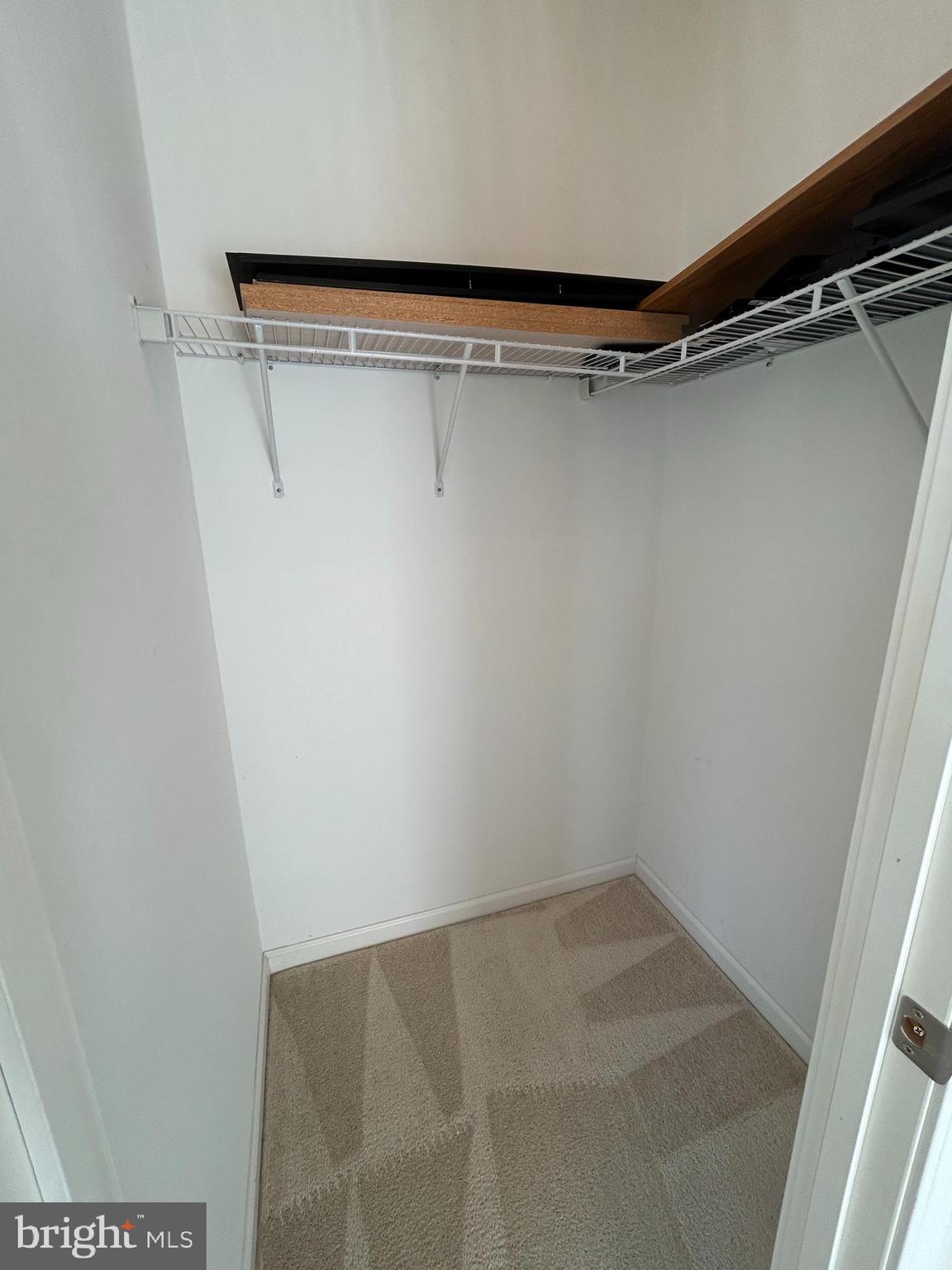 DOUGLASS VILLAGE - Residential