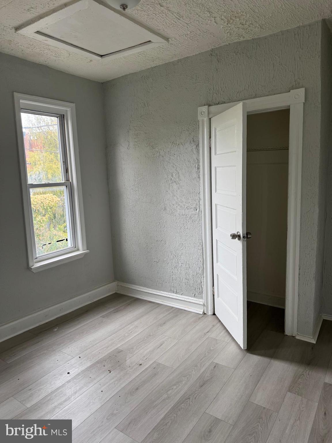 WESTPORT - Residential Lease